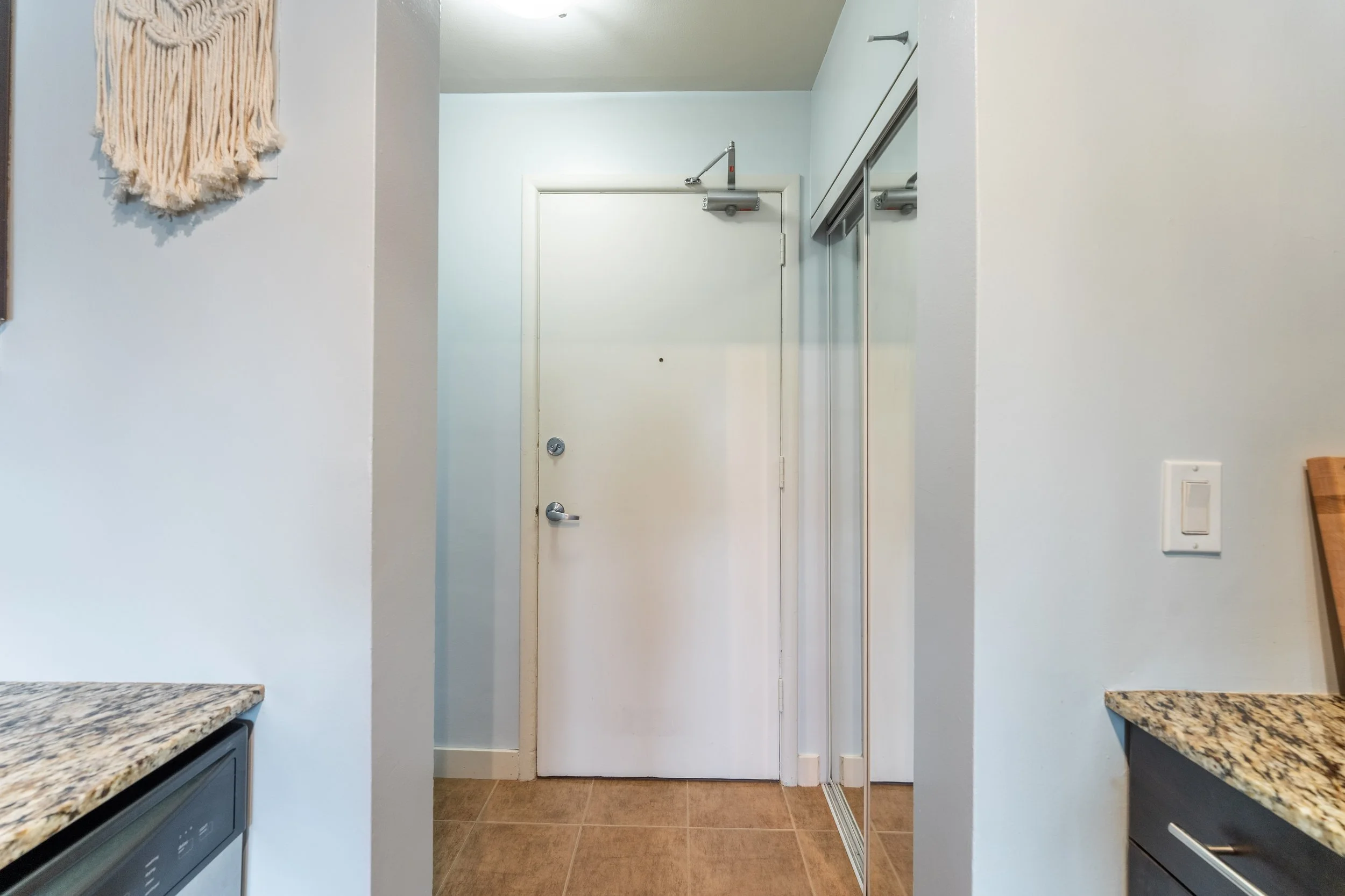 304-565 Corydon-8.jpg