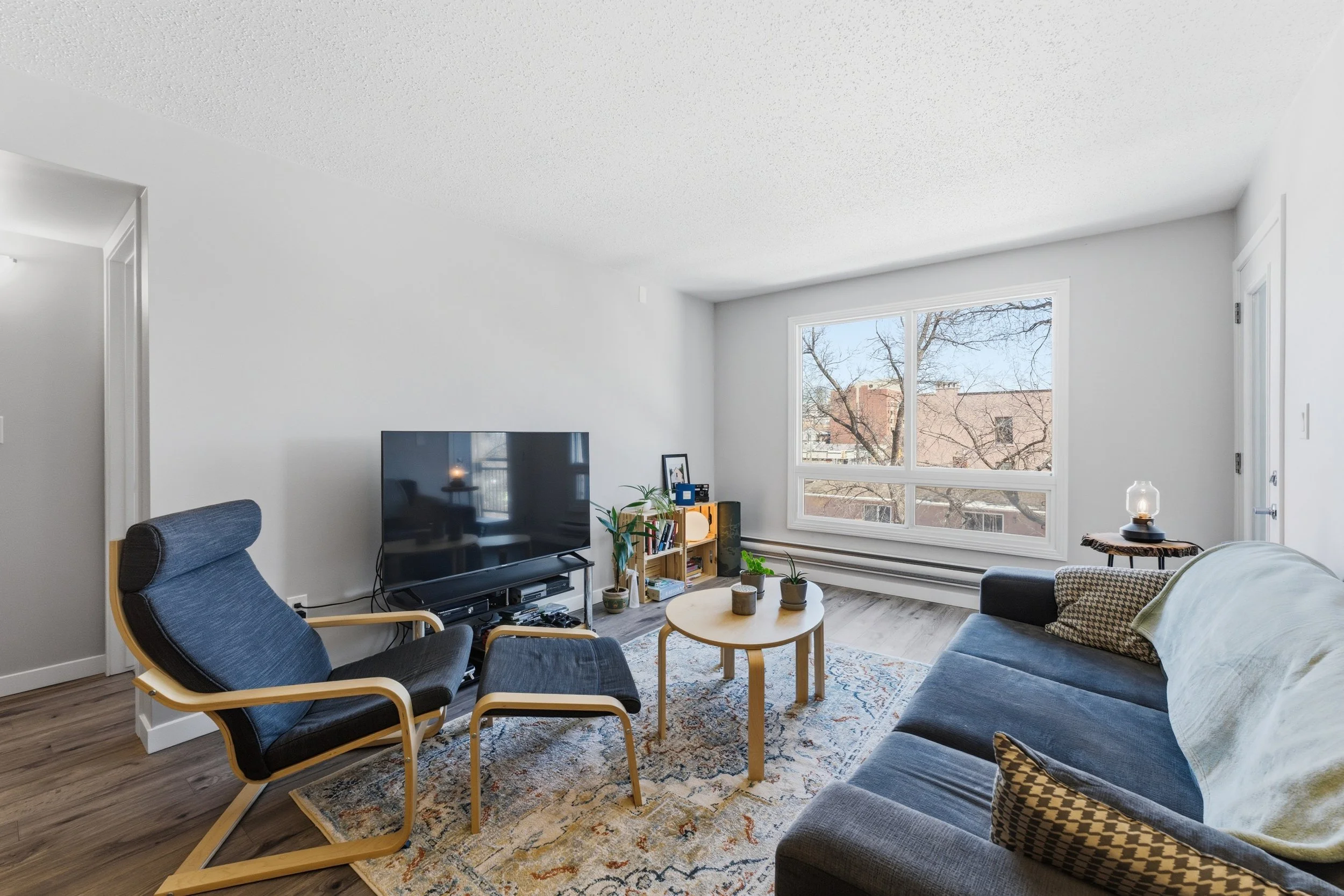 312-99 Gerard St-13.jpg