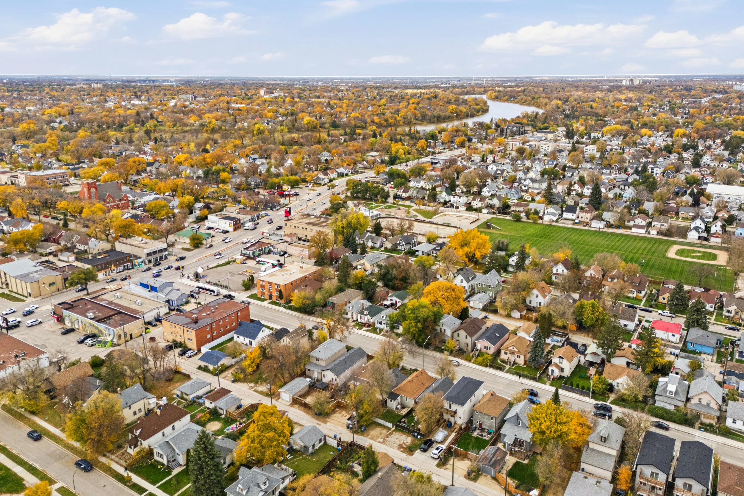 177 Johnson Ave W-44.jpg
