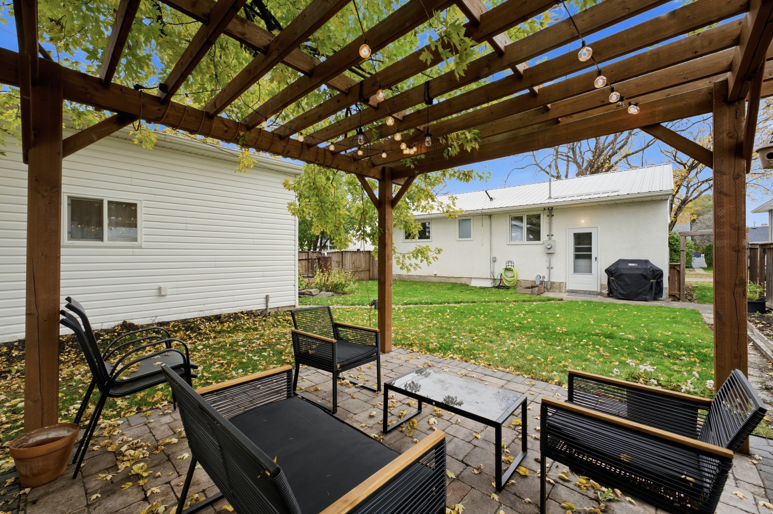 450Beaverbrook St-43.jpg