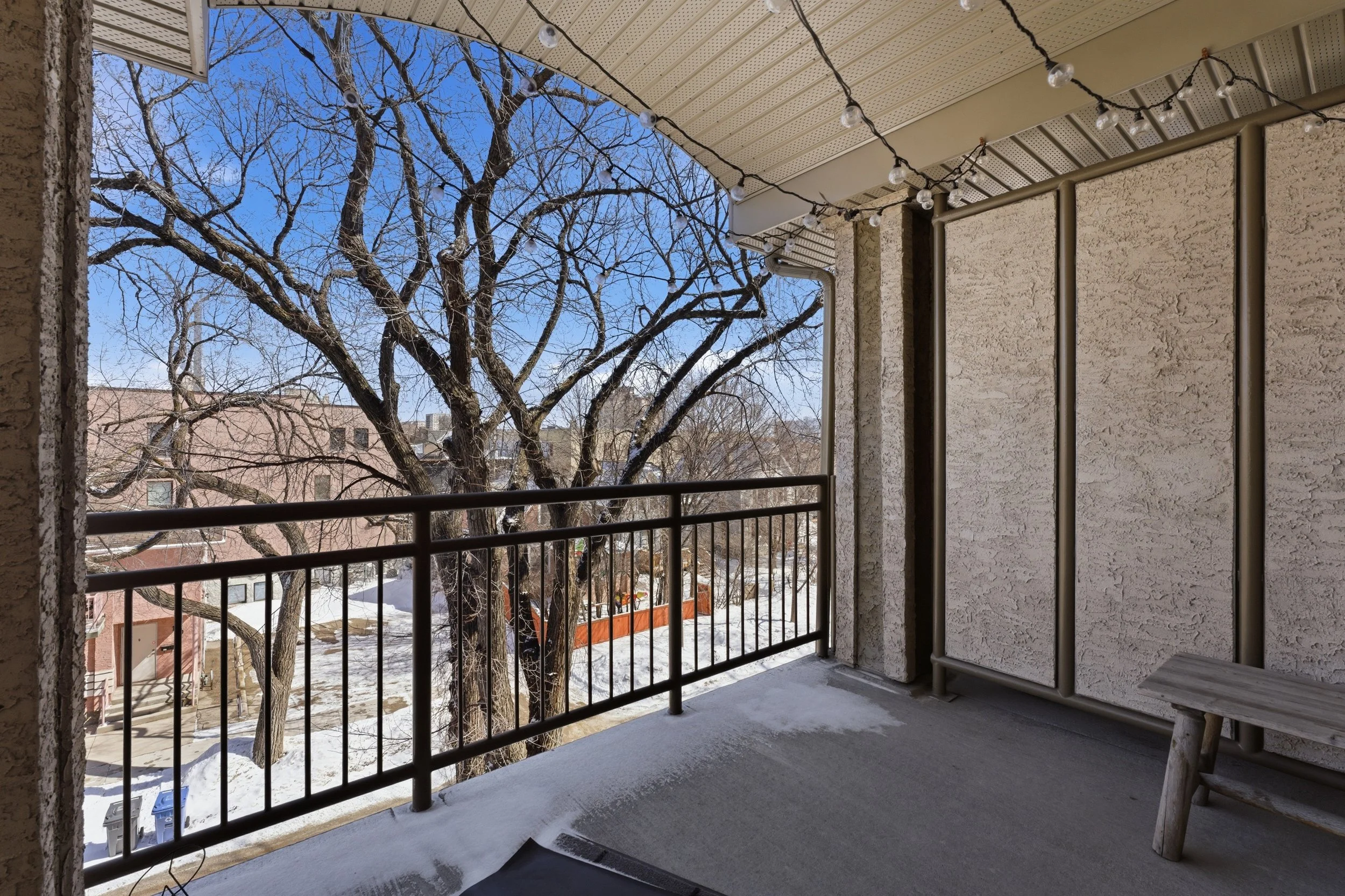 312-99 Gerard St-24.jpg