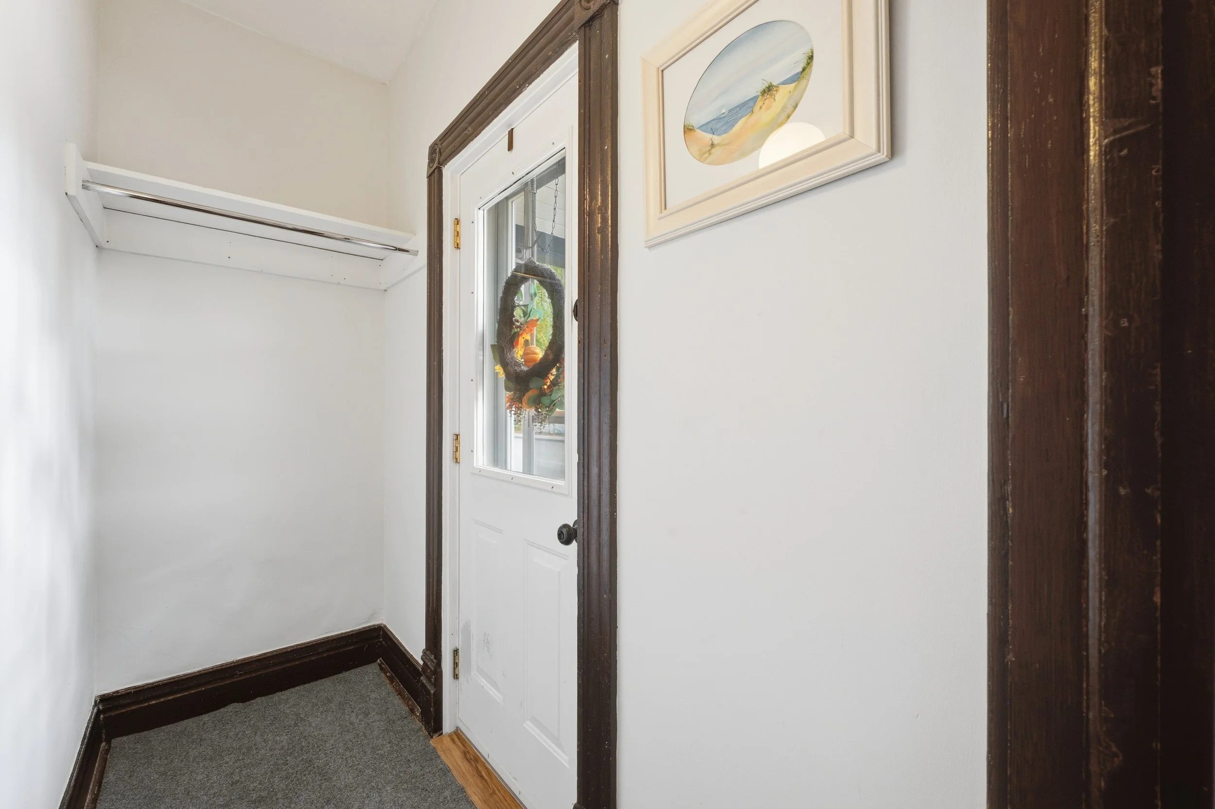 177 Johnson Ave W-7.jpg