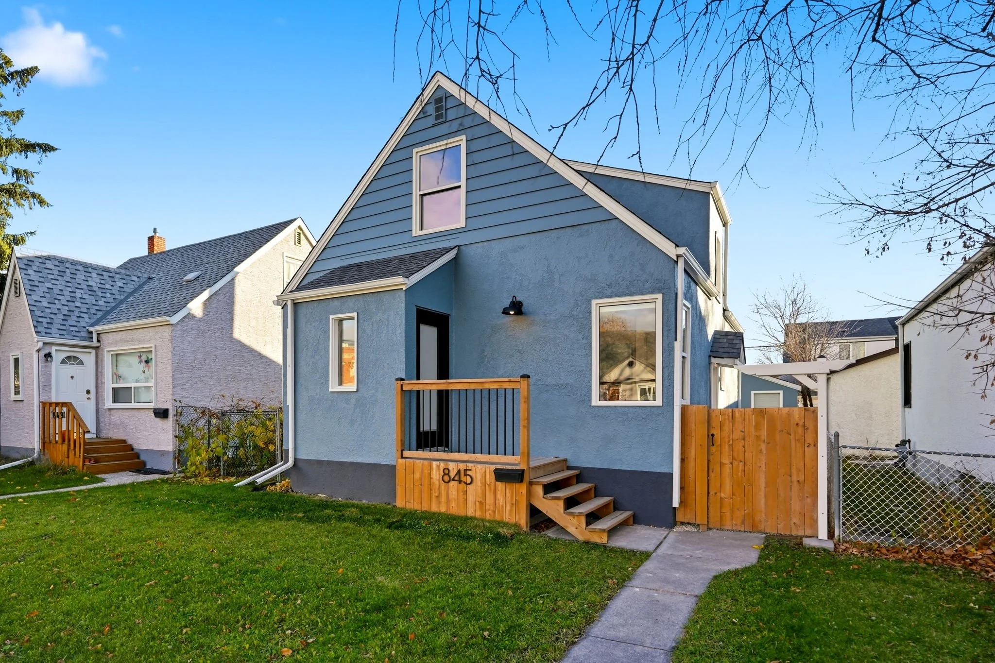 2-web-or-mls-845_dominion_002.jpg