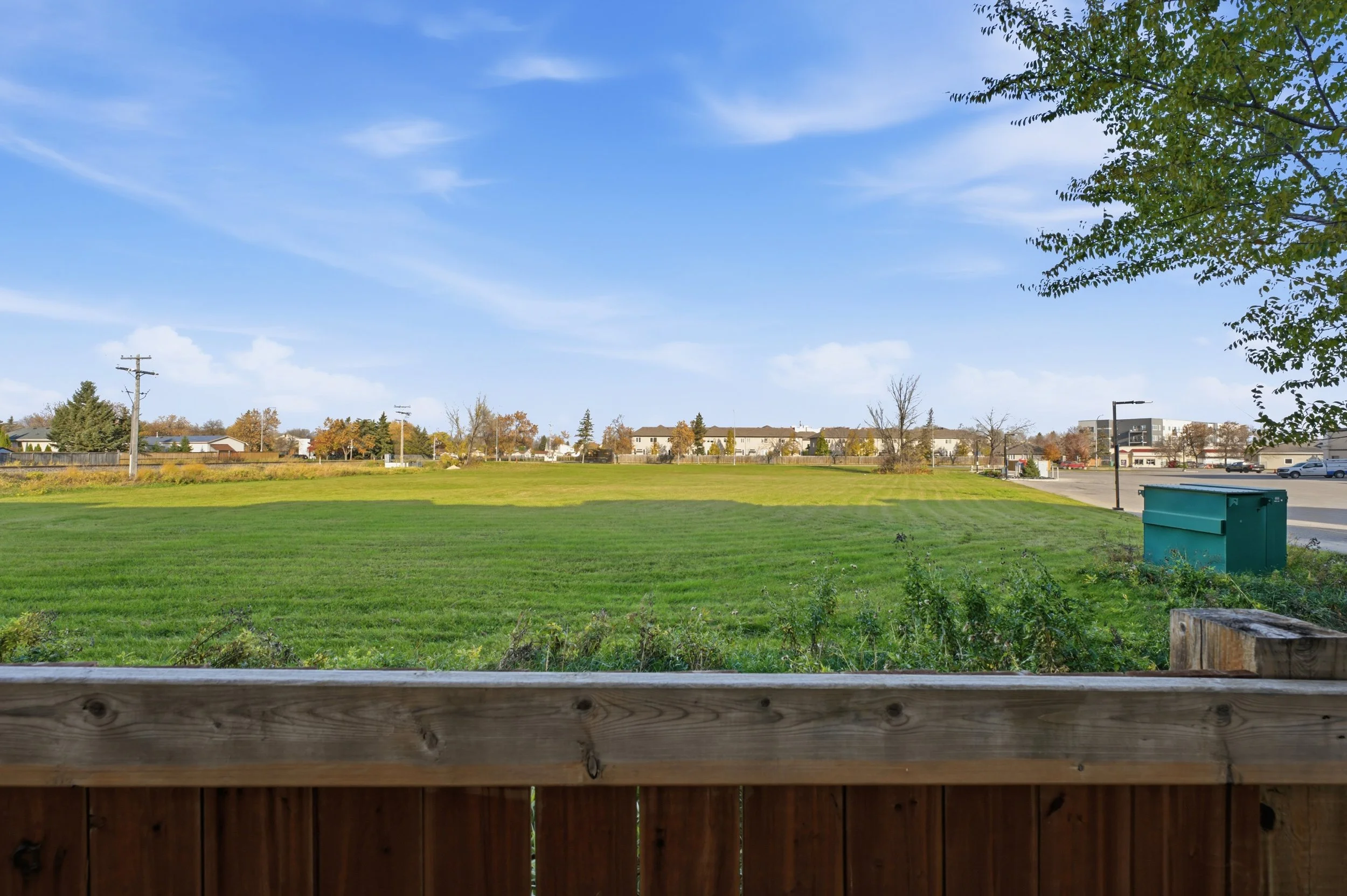 5-3377 Pembina Ave-42.jpg