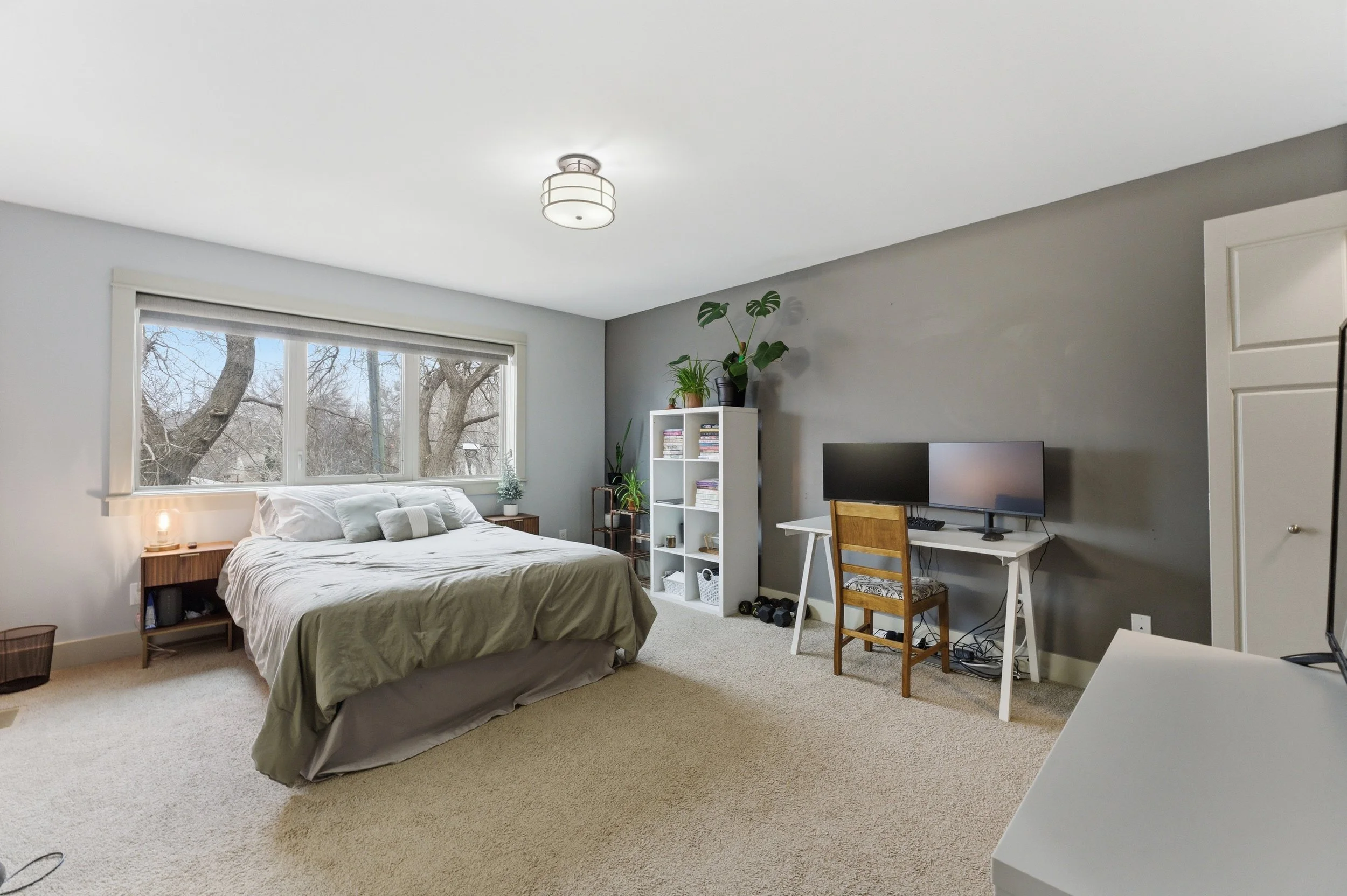 1059 Parker Ave-28.jpg