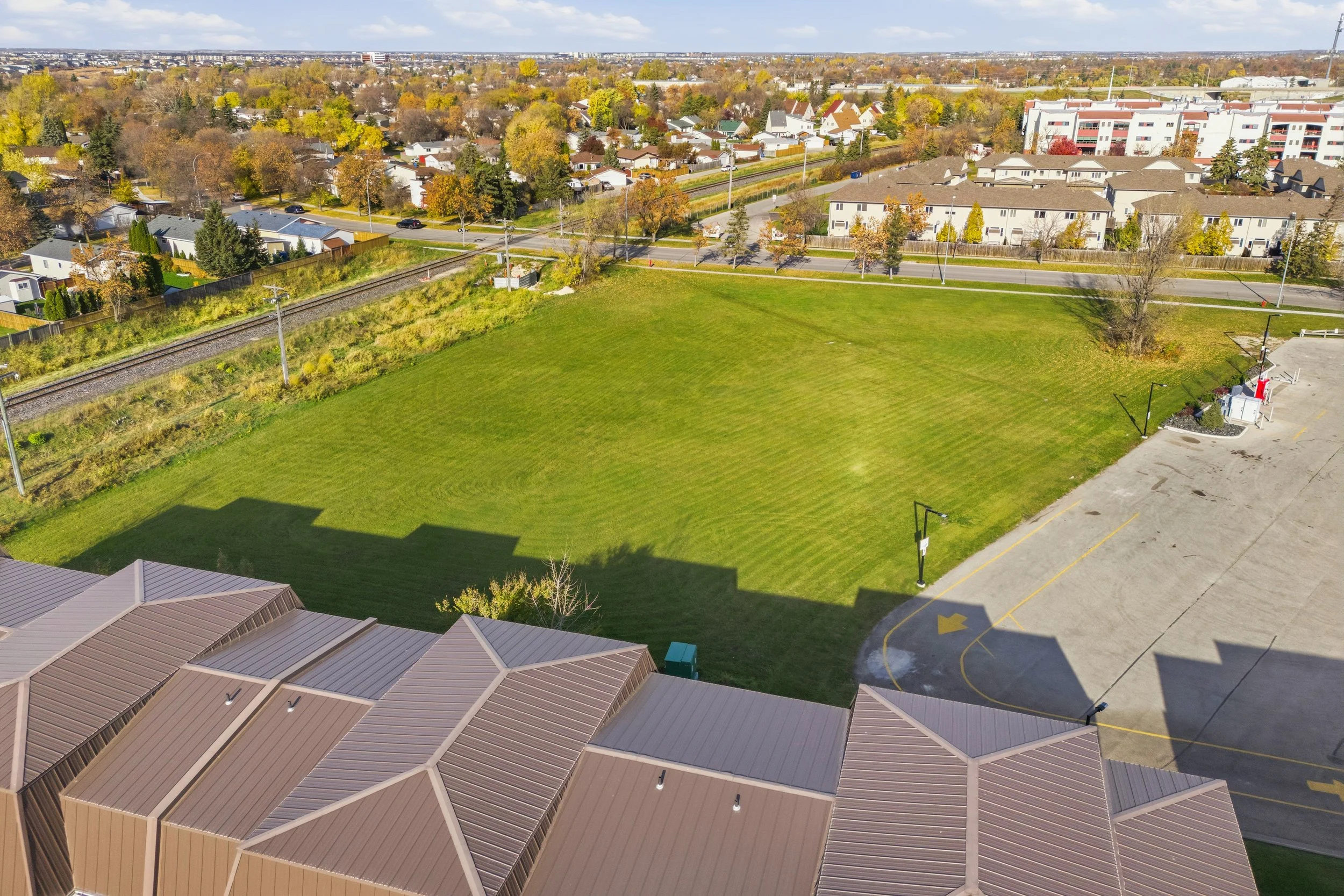 5-3377 Pembina Ave-46.jpg