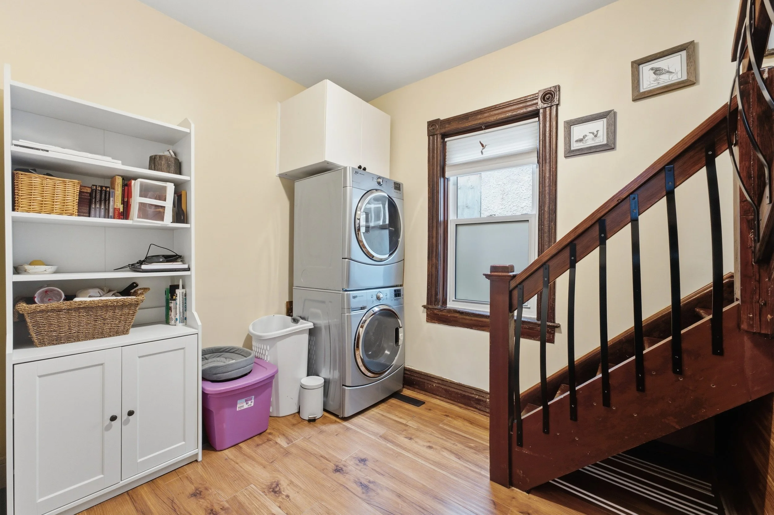 177 Johnson Ave W-21.jpg