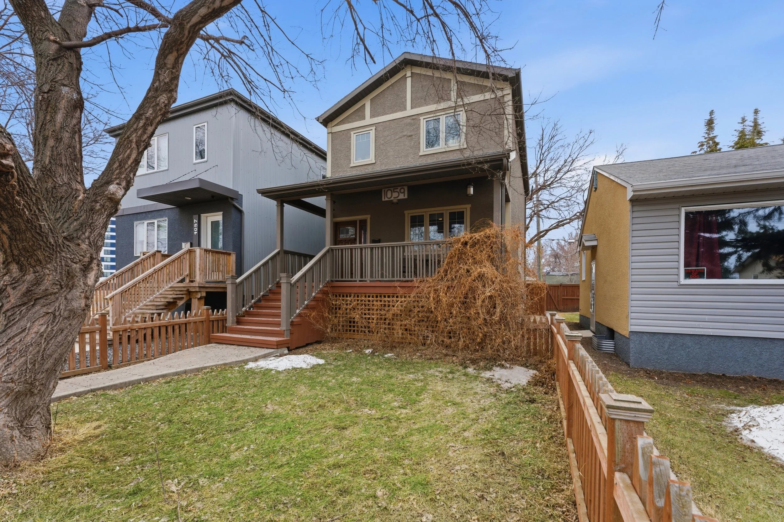 1059 Parker Ave-4.jpg