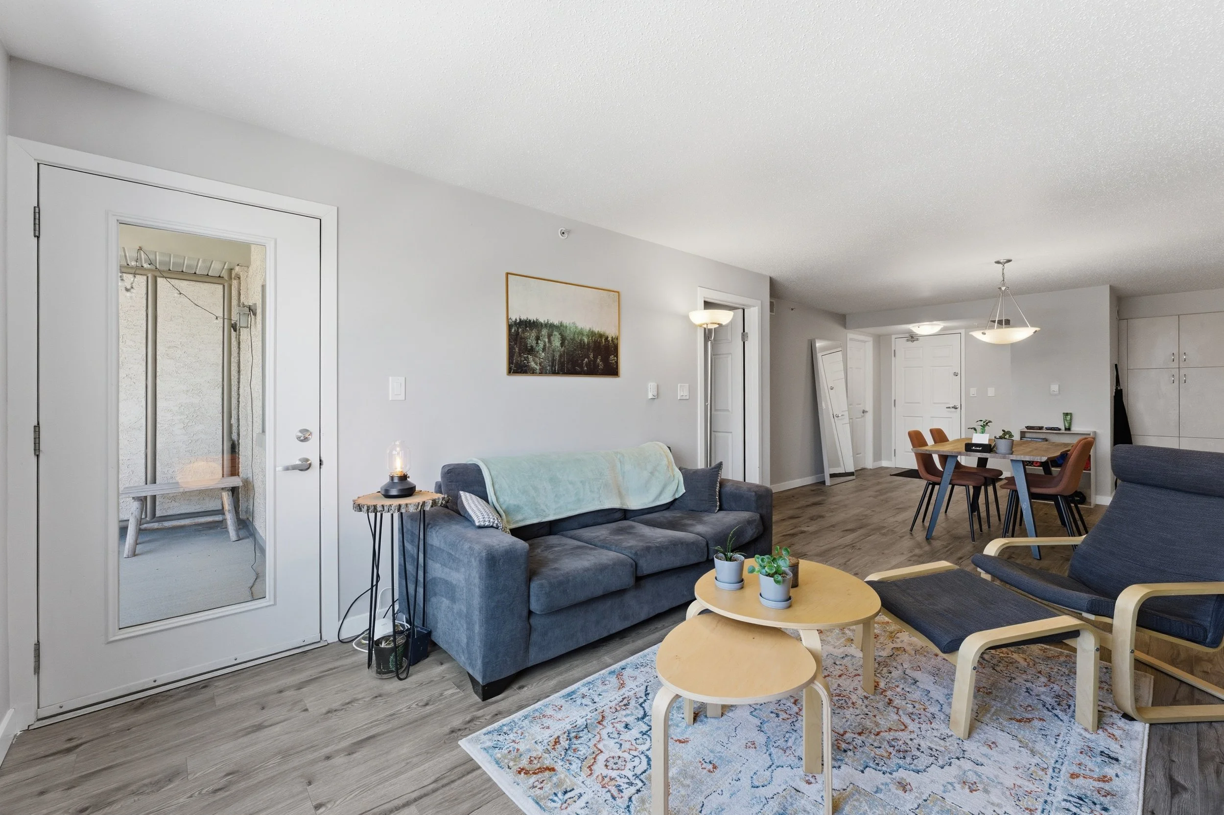 312-99 Gerard St-14.jpg