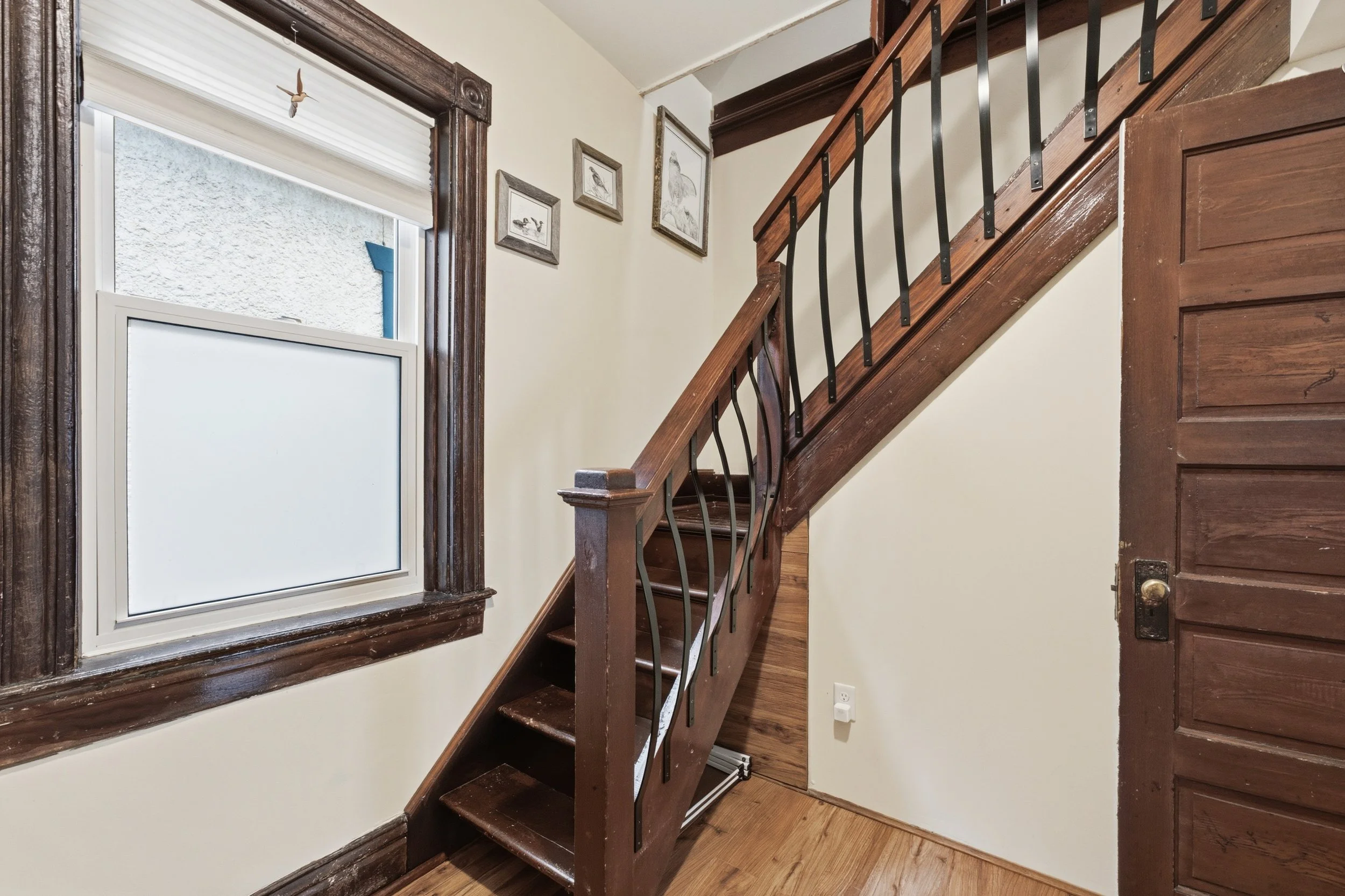 177 Johnson Ave W-22.jpg