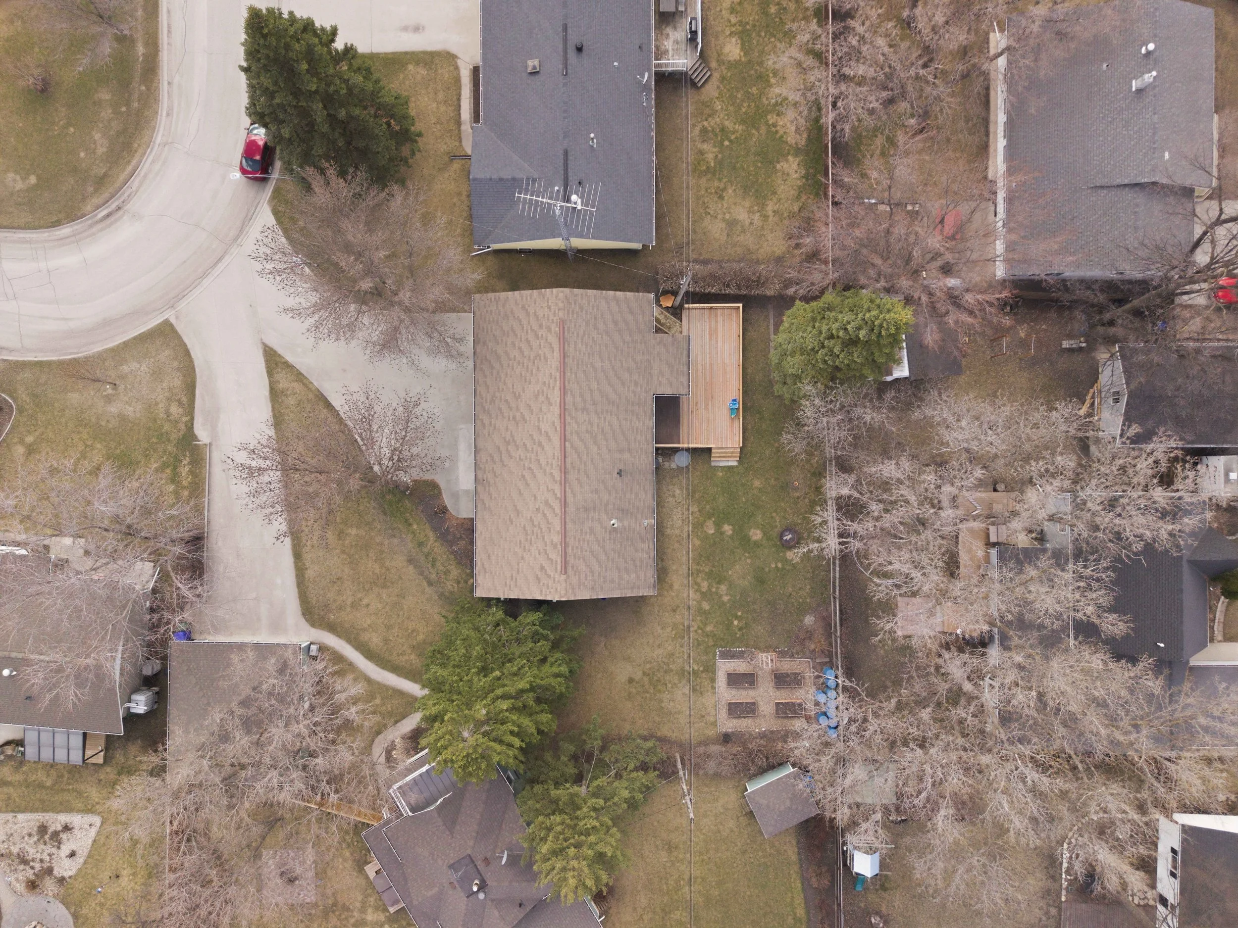 55 Spruce Cres-49.jpg