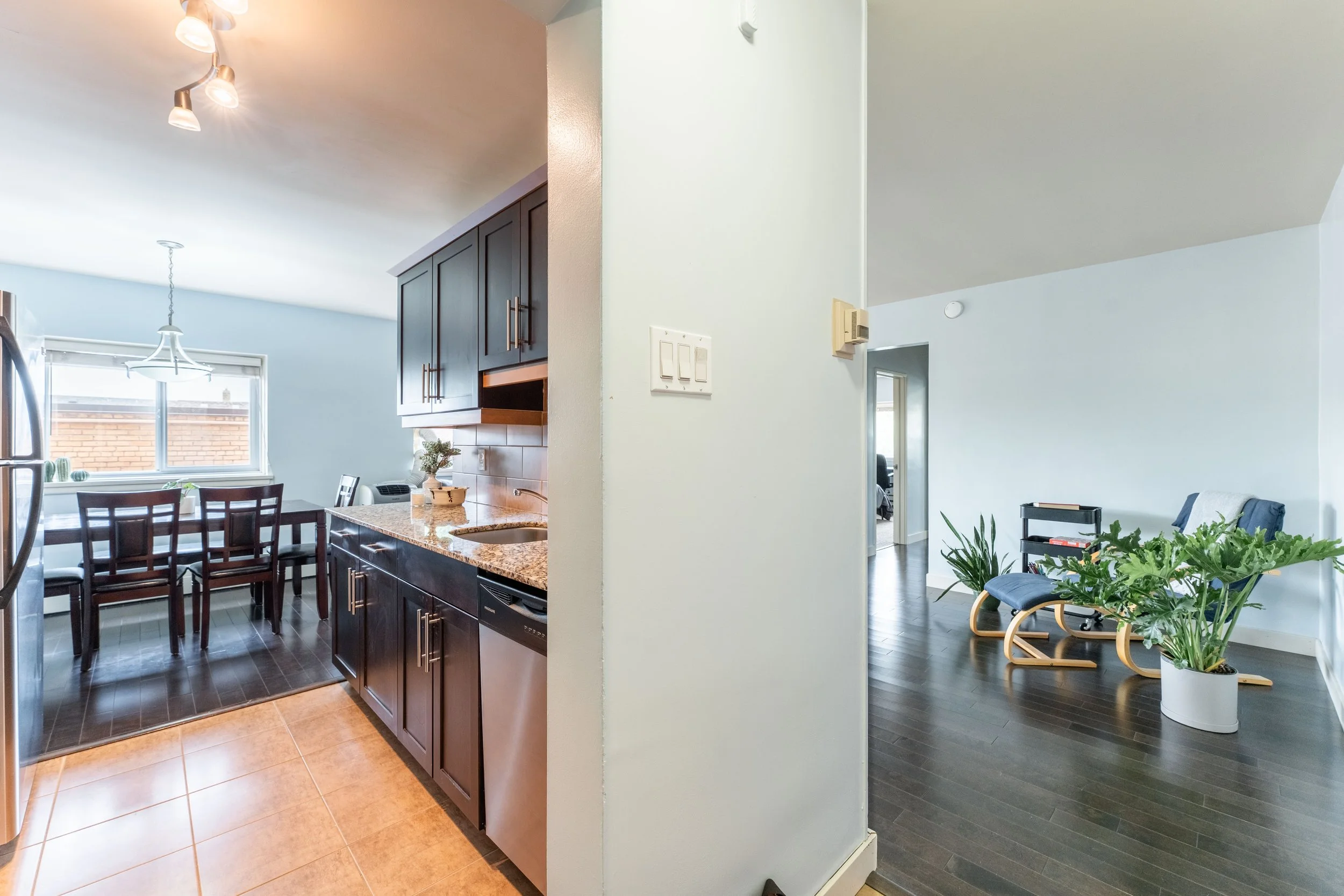 304-565 Corydon-10.jpg