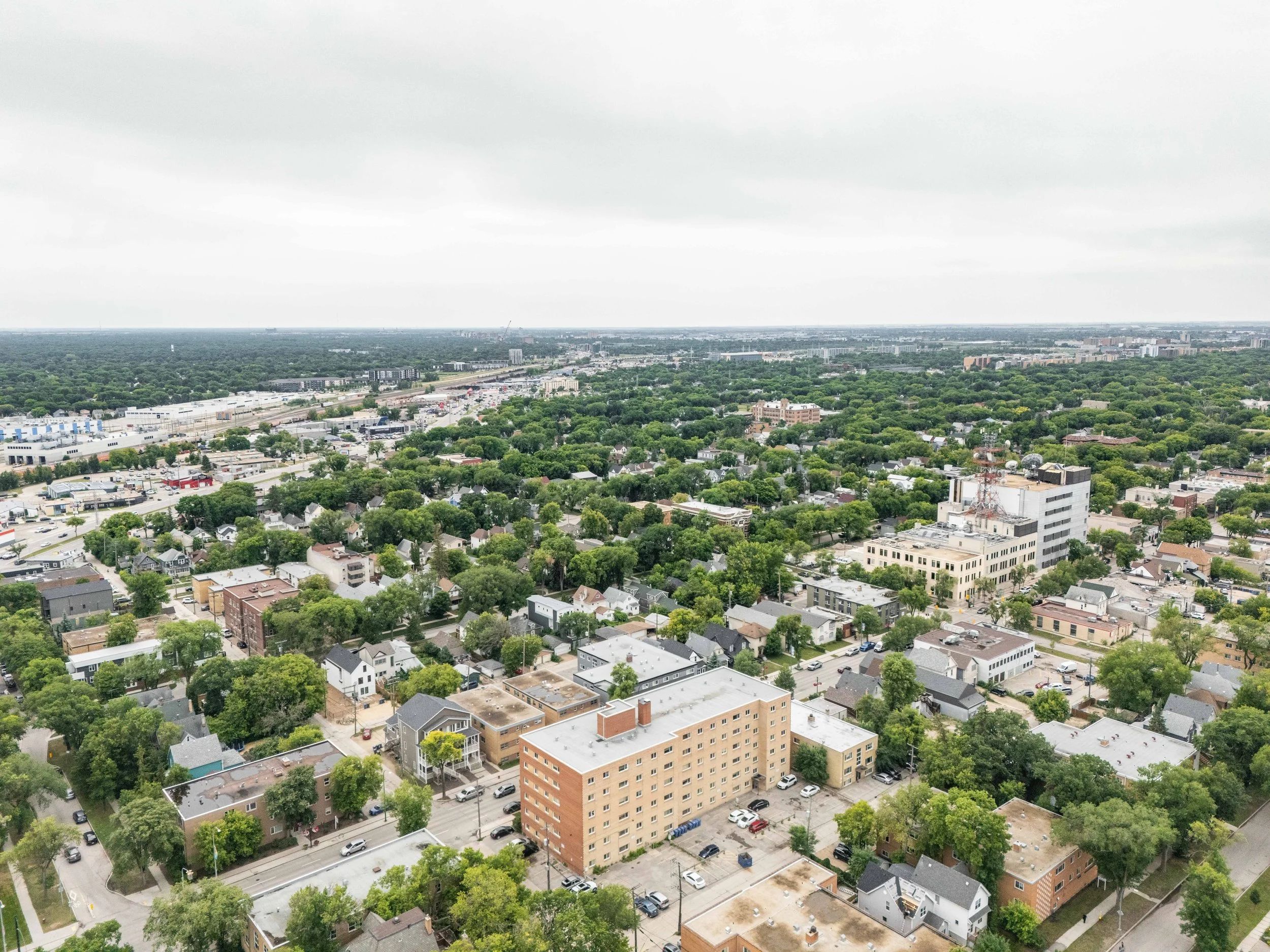 304-565 Corydon-30.jpg