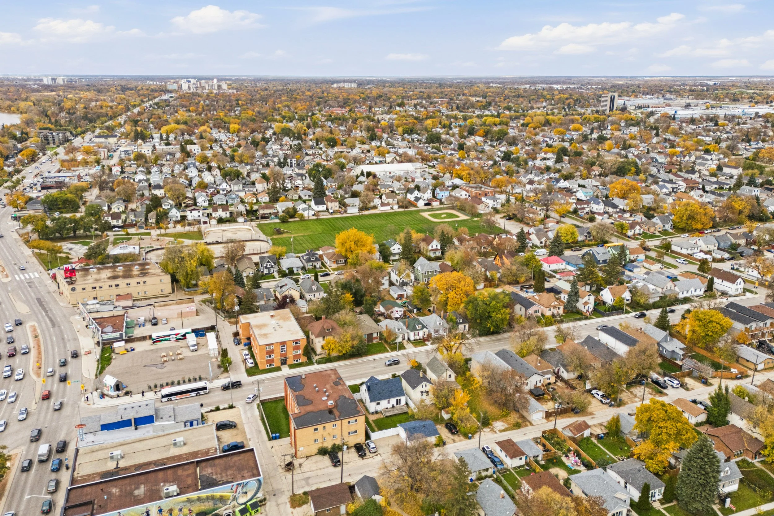 177 Johnson Ave W-43.jpg