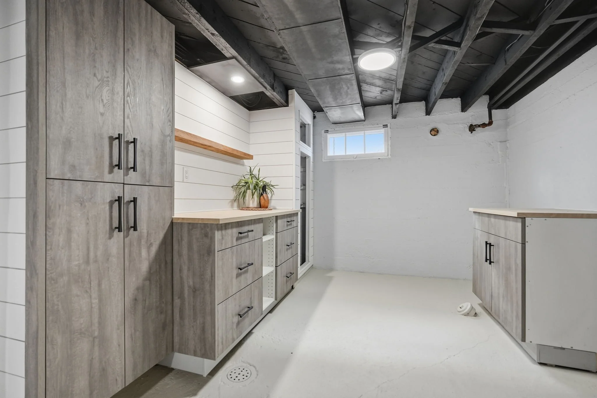 19-web-or-mls-845_dominion_024.jpg