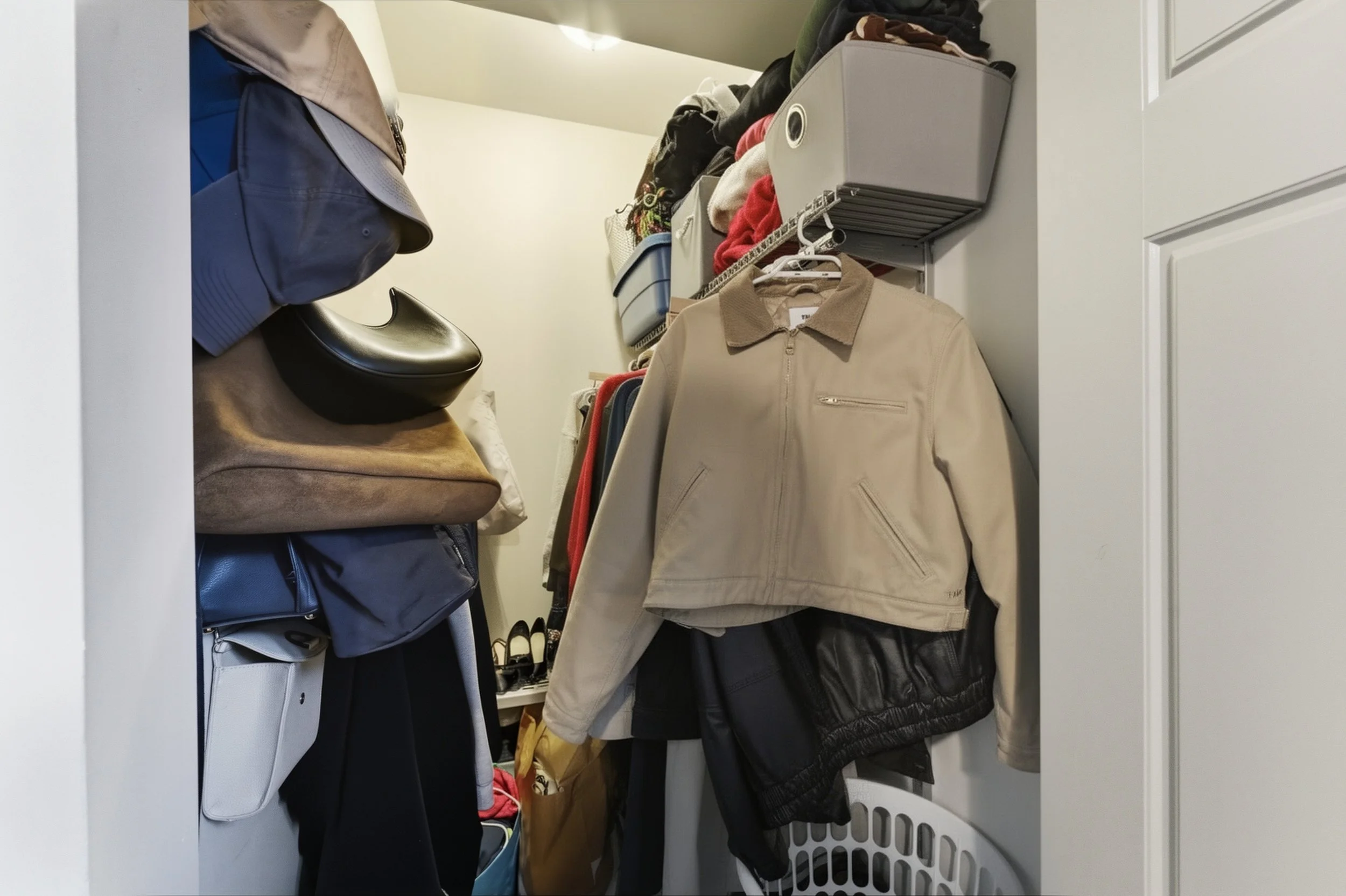 1059 Parker Ave-37.jpg