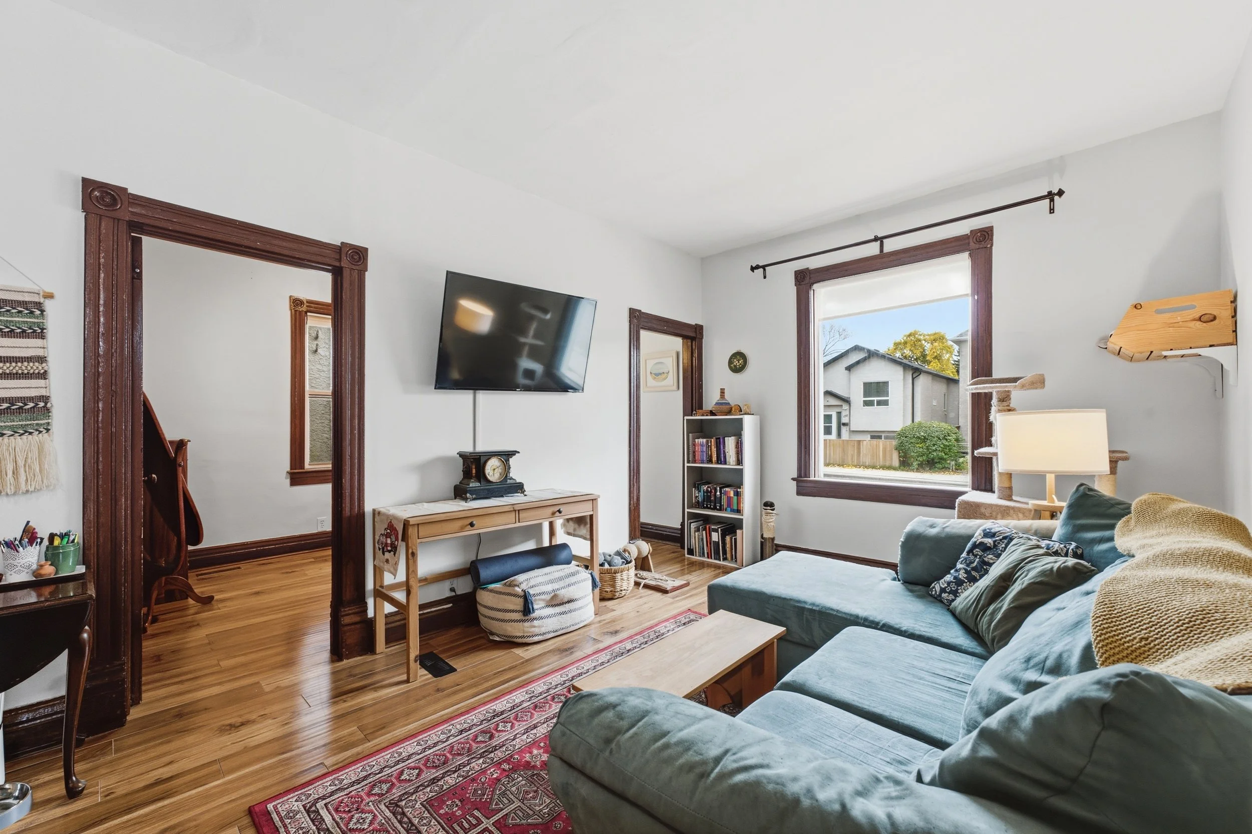 177 Johnson Ave W-12.jpg