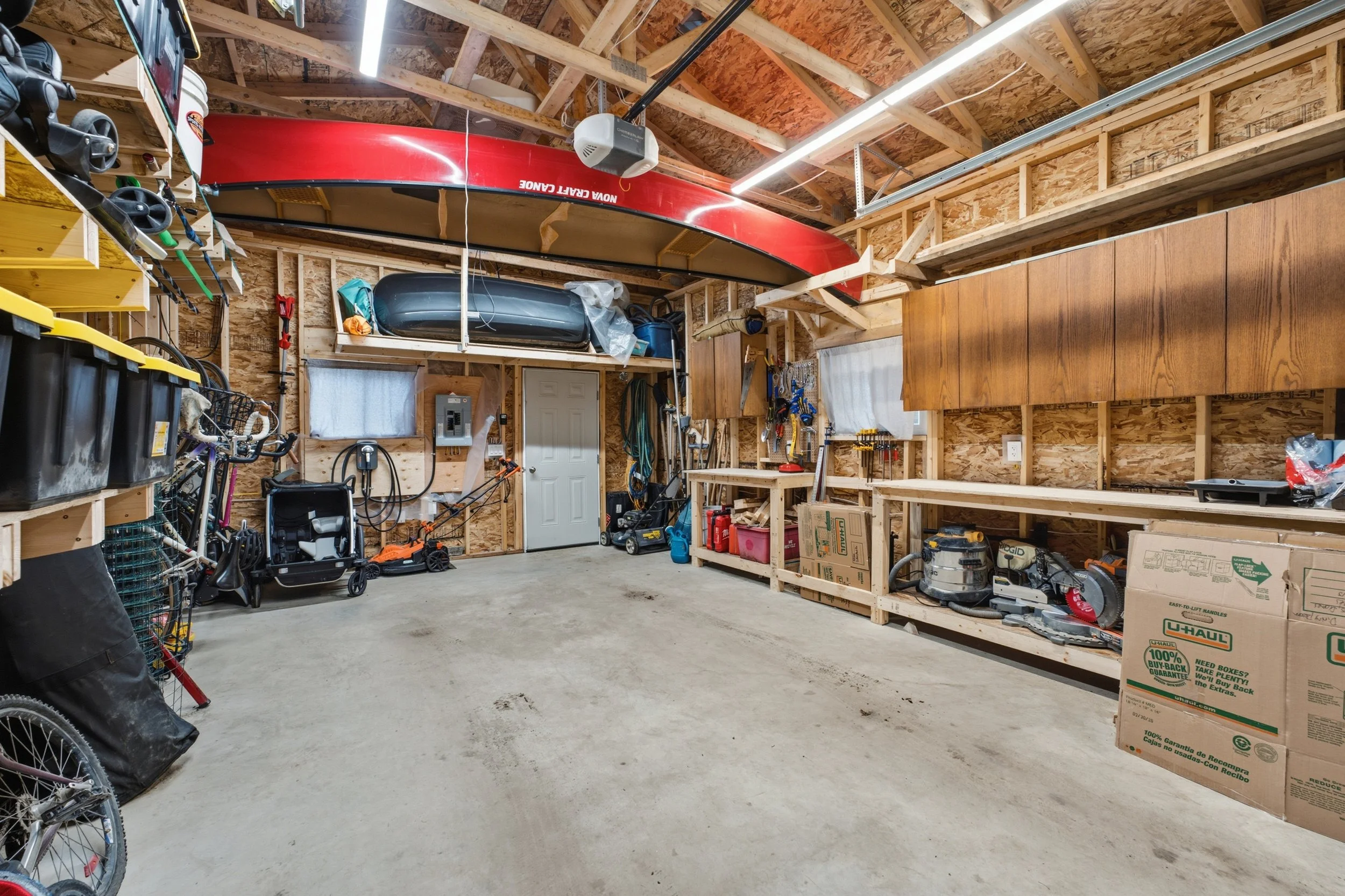 450Beaverbrook St-46.jpg