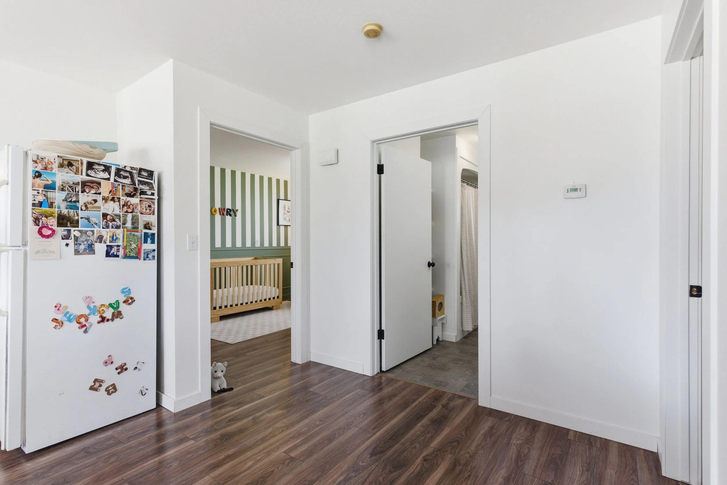 55 Spruce Cres-17.jpg