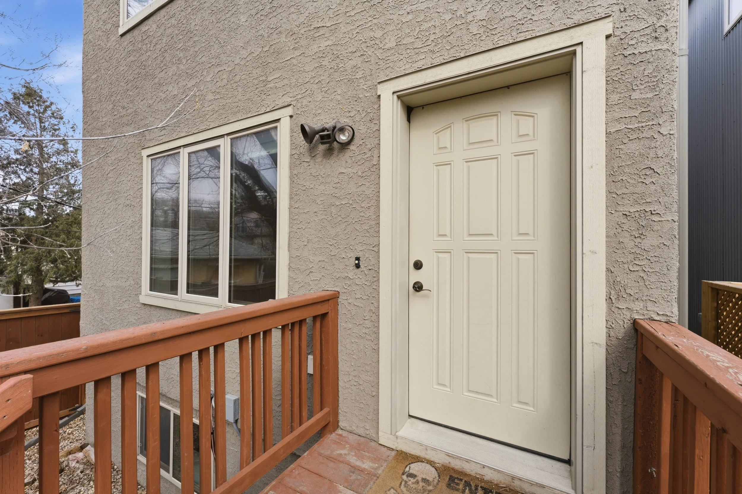 1059 Parker Ave-46.jpg