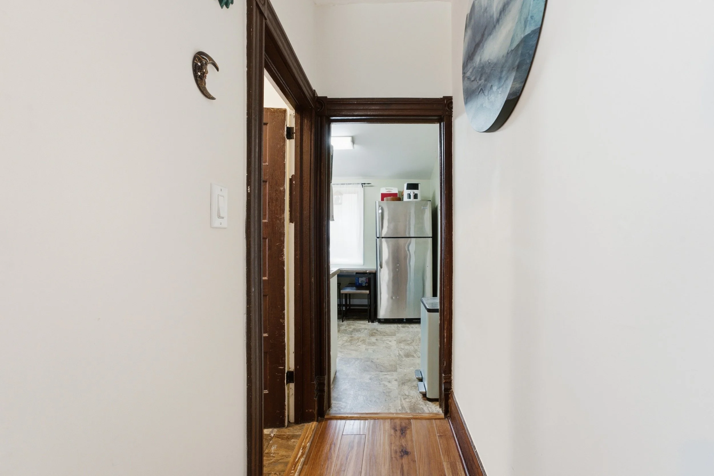 177 Johnson Ave W-14.jpg