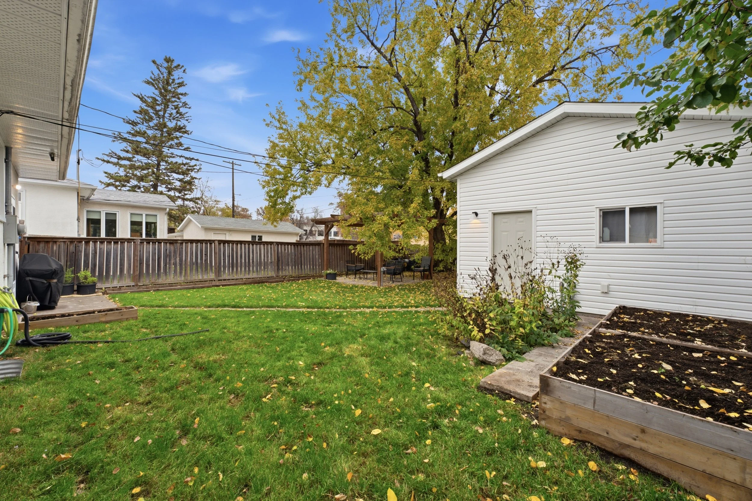 450Beaverbrook St-41.jpg