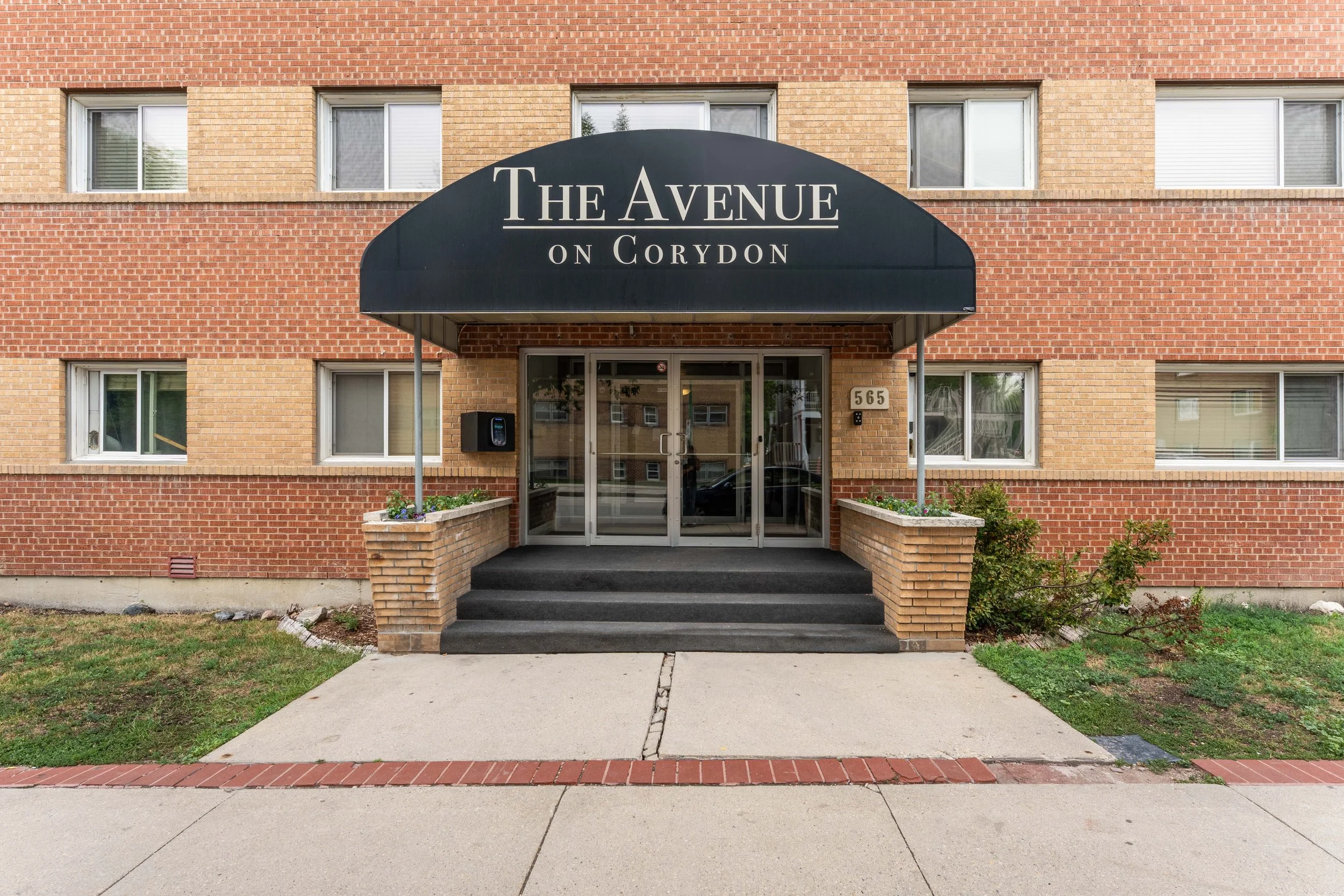 304-565 Corydon-3.jpg