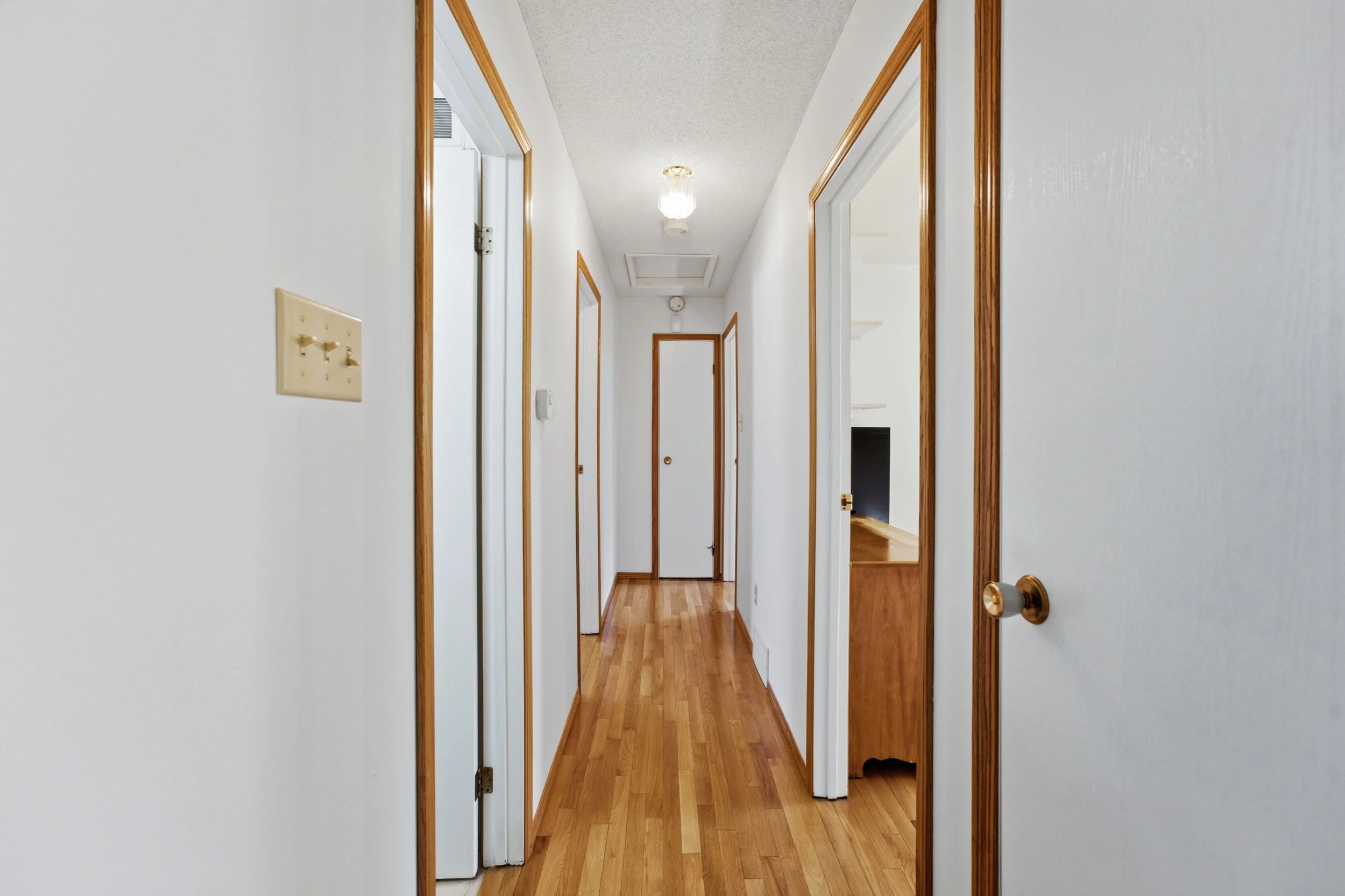 31 Dells Cres-15.jpg
