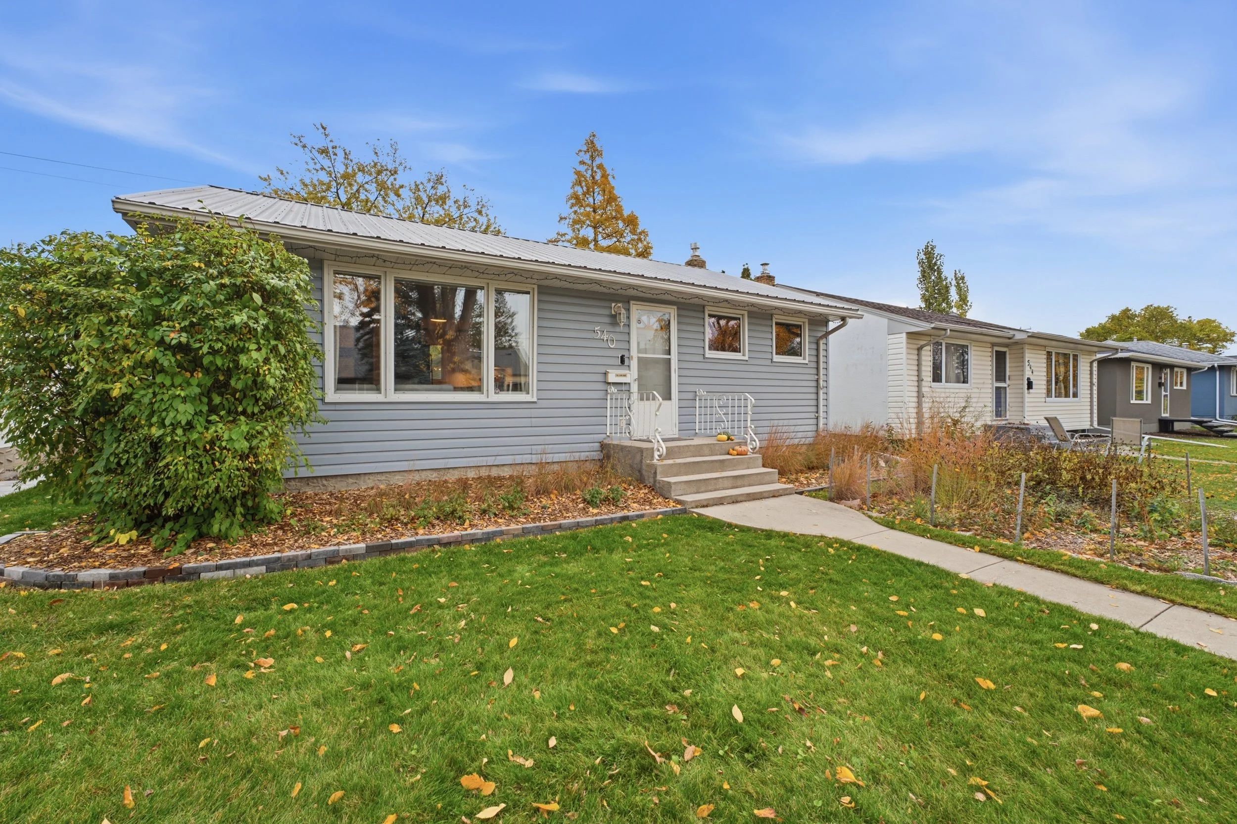 450Beaverbrook St-7.jpg