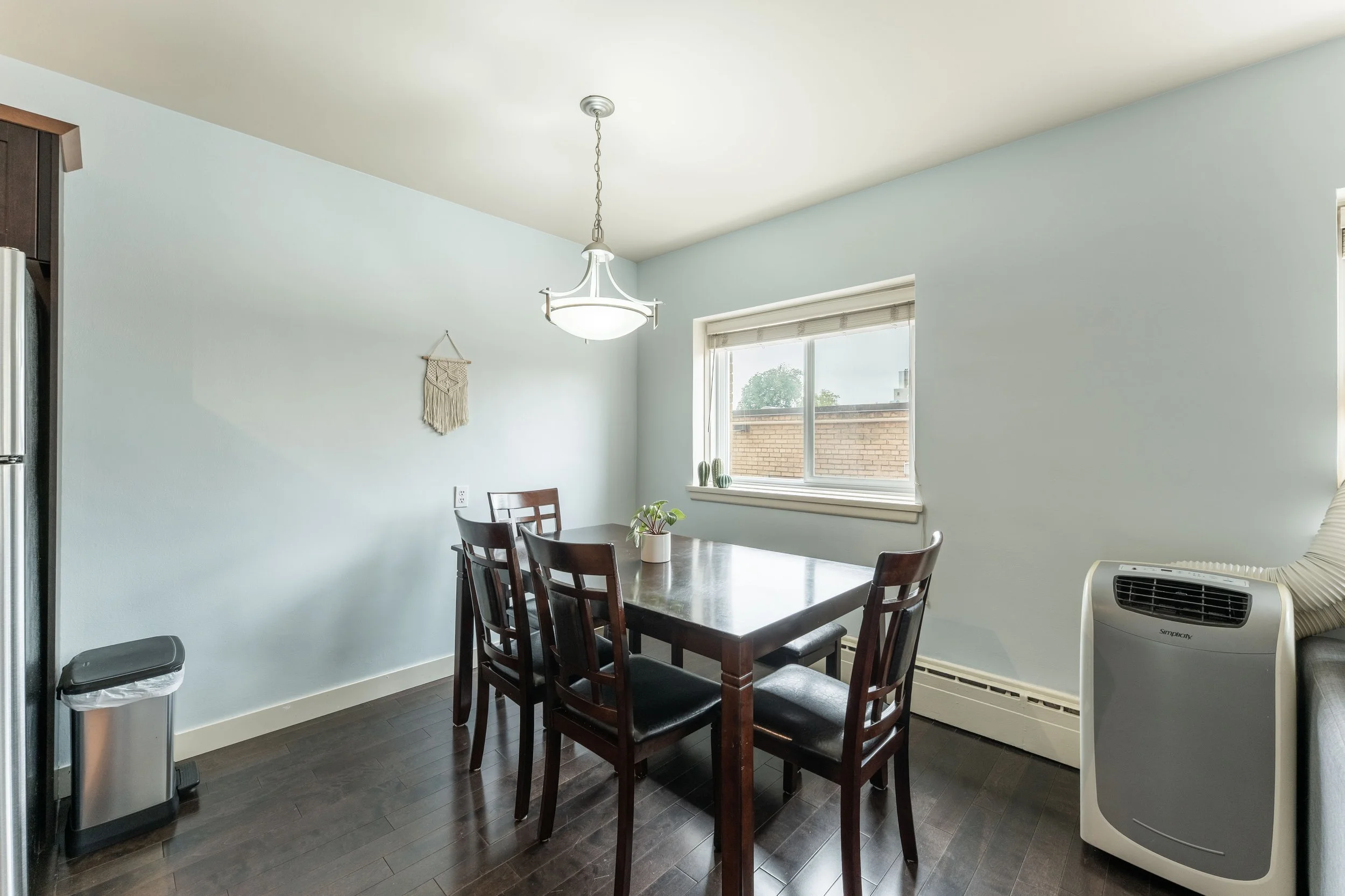 304-565 Corydon-15.jpg