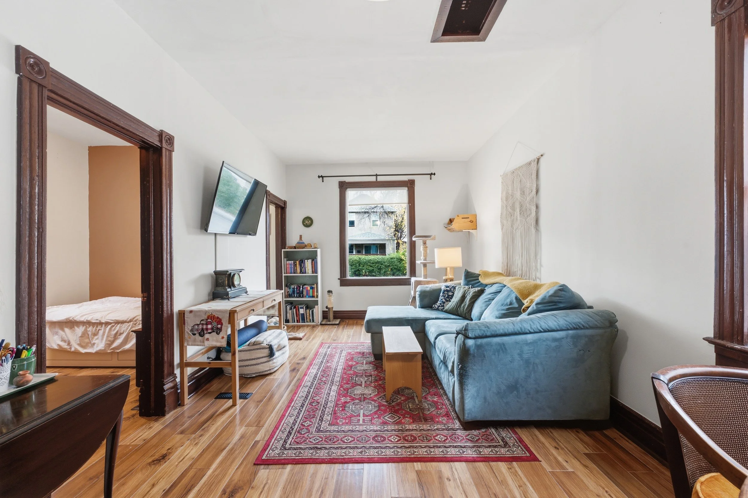 177 Johnson Ave W-11.jpg
