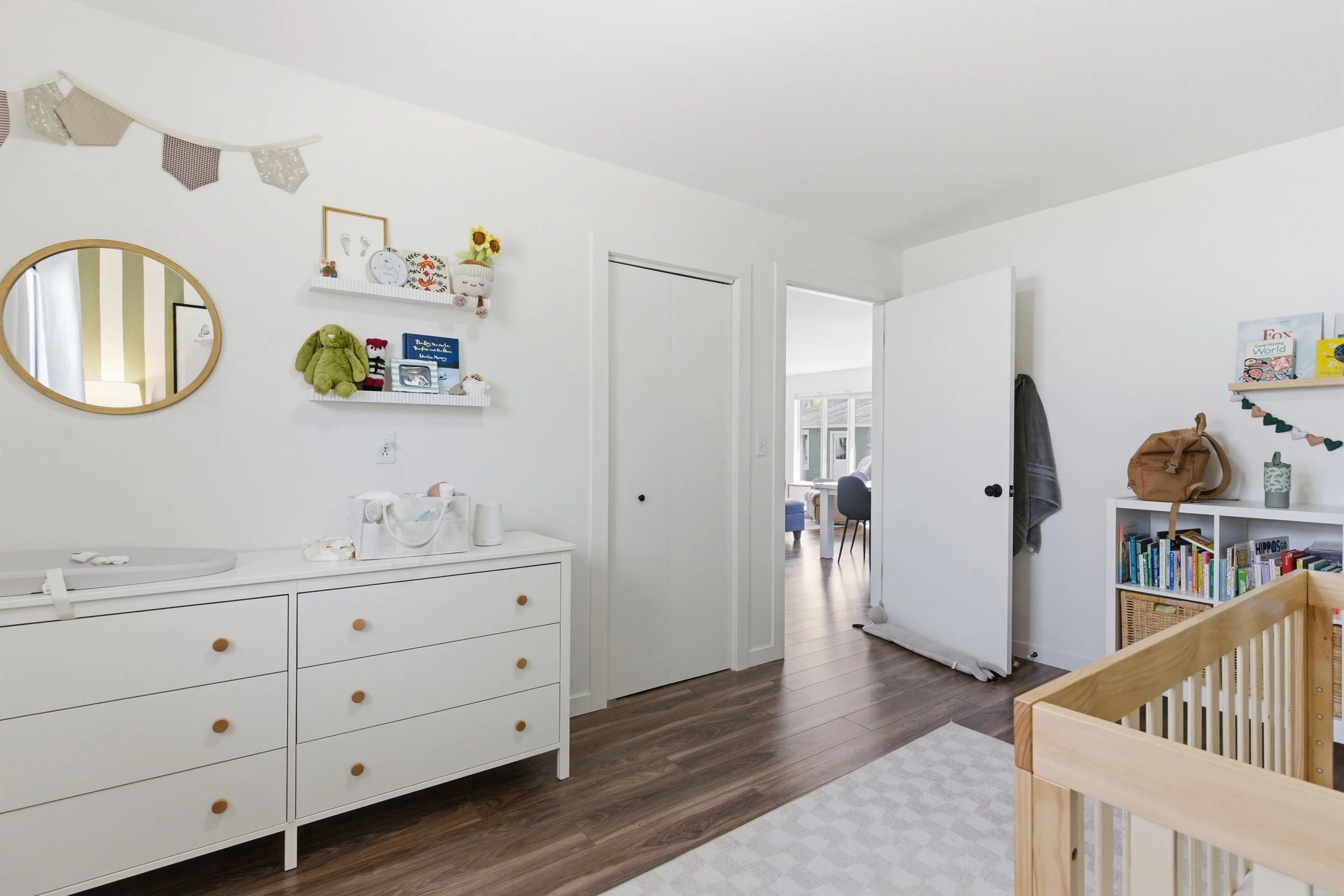 55 Spruce Cres-19.jpg