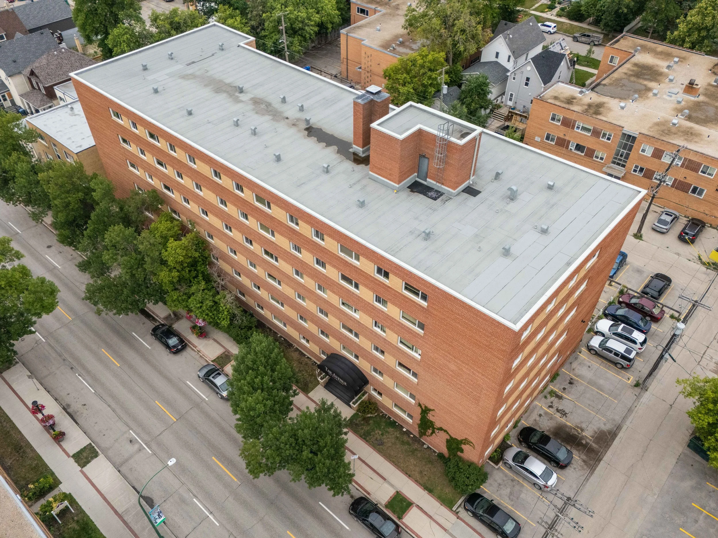304-565 Corydon-28.jpg