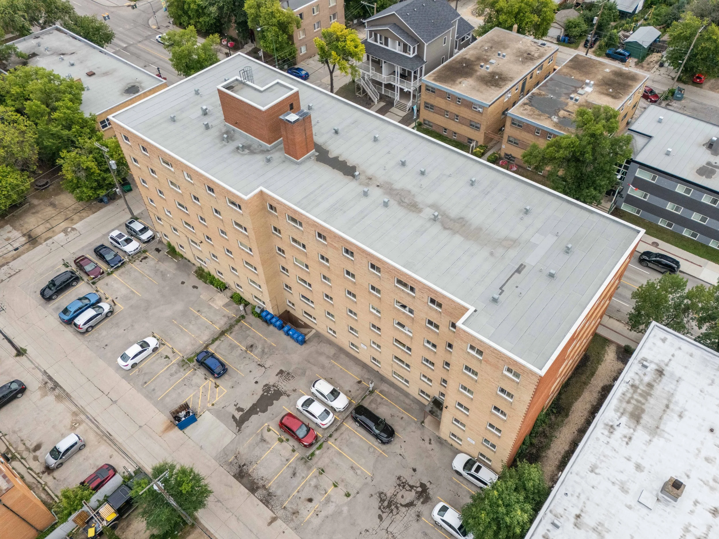 304-565 Corydon-27.jpg