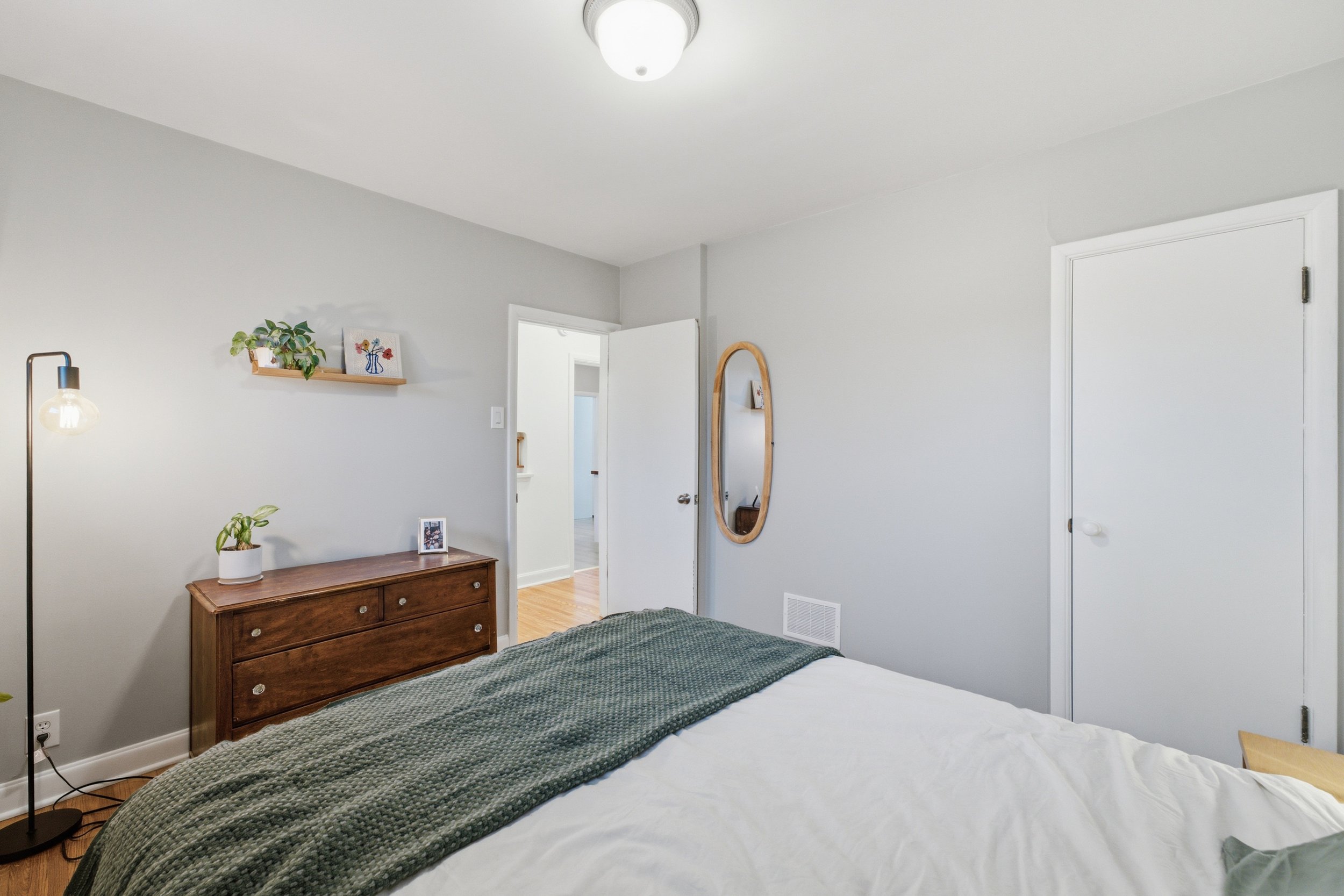 450Beaverbrook St-24.jpg