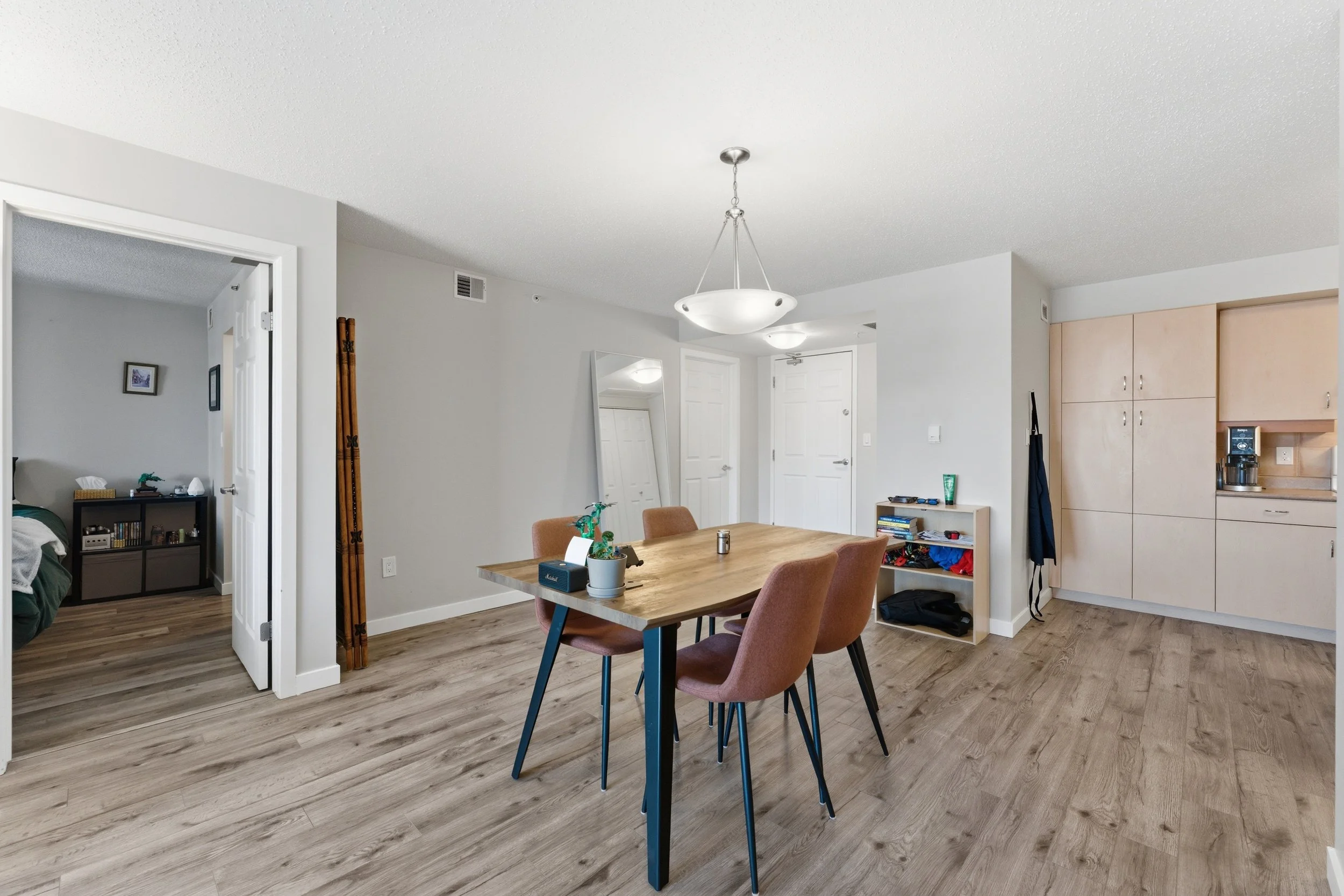 312-99 Gerard St-12.jpg