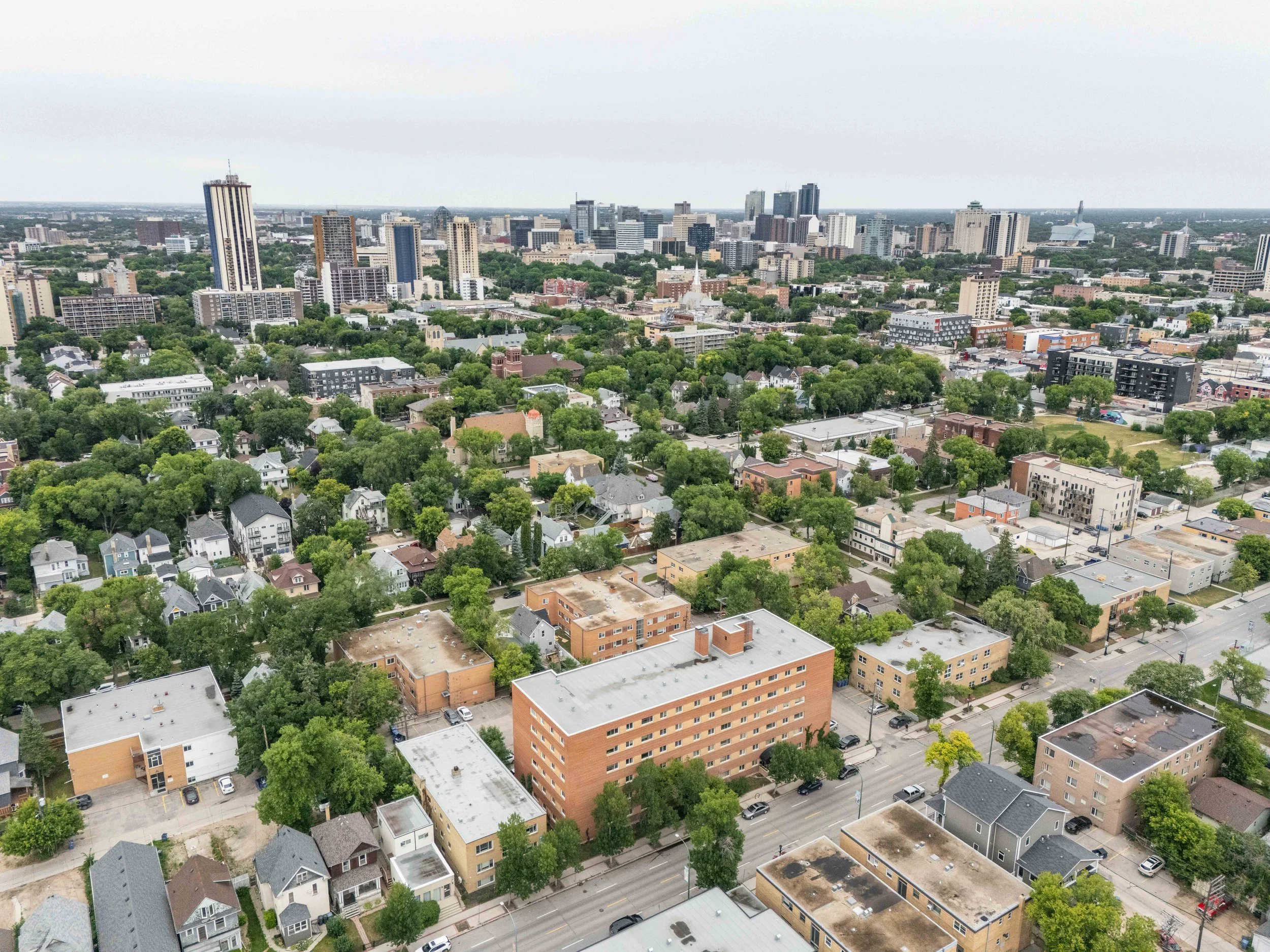 304-565 Corydon-31.jpg