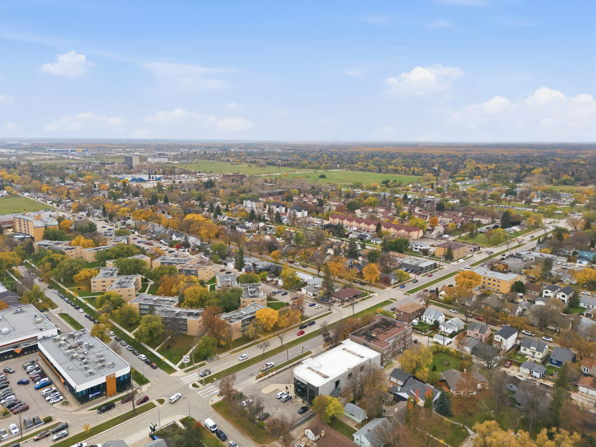 450Beaverbrook St-49.jpg