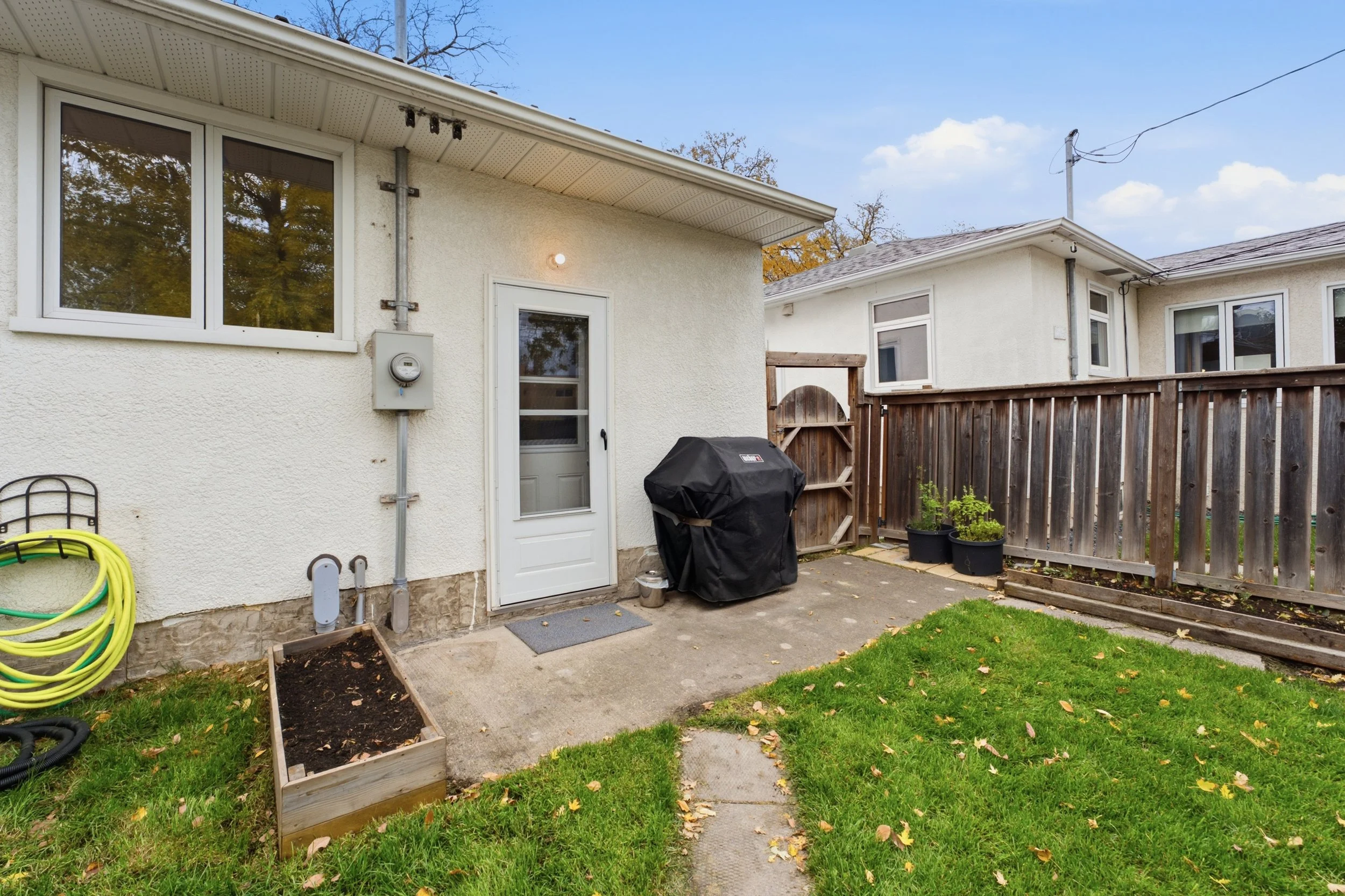 450Beaverbrook St-38.jpg