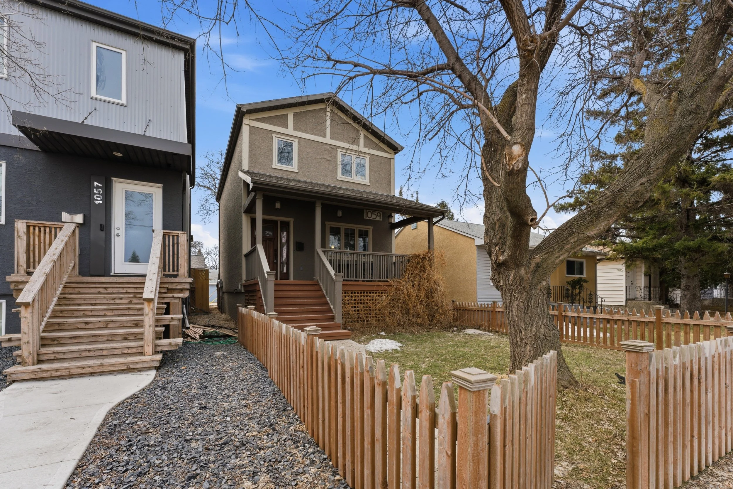 1059 Parker Ave-3.jpg