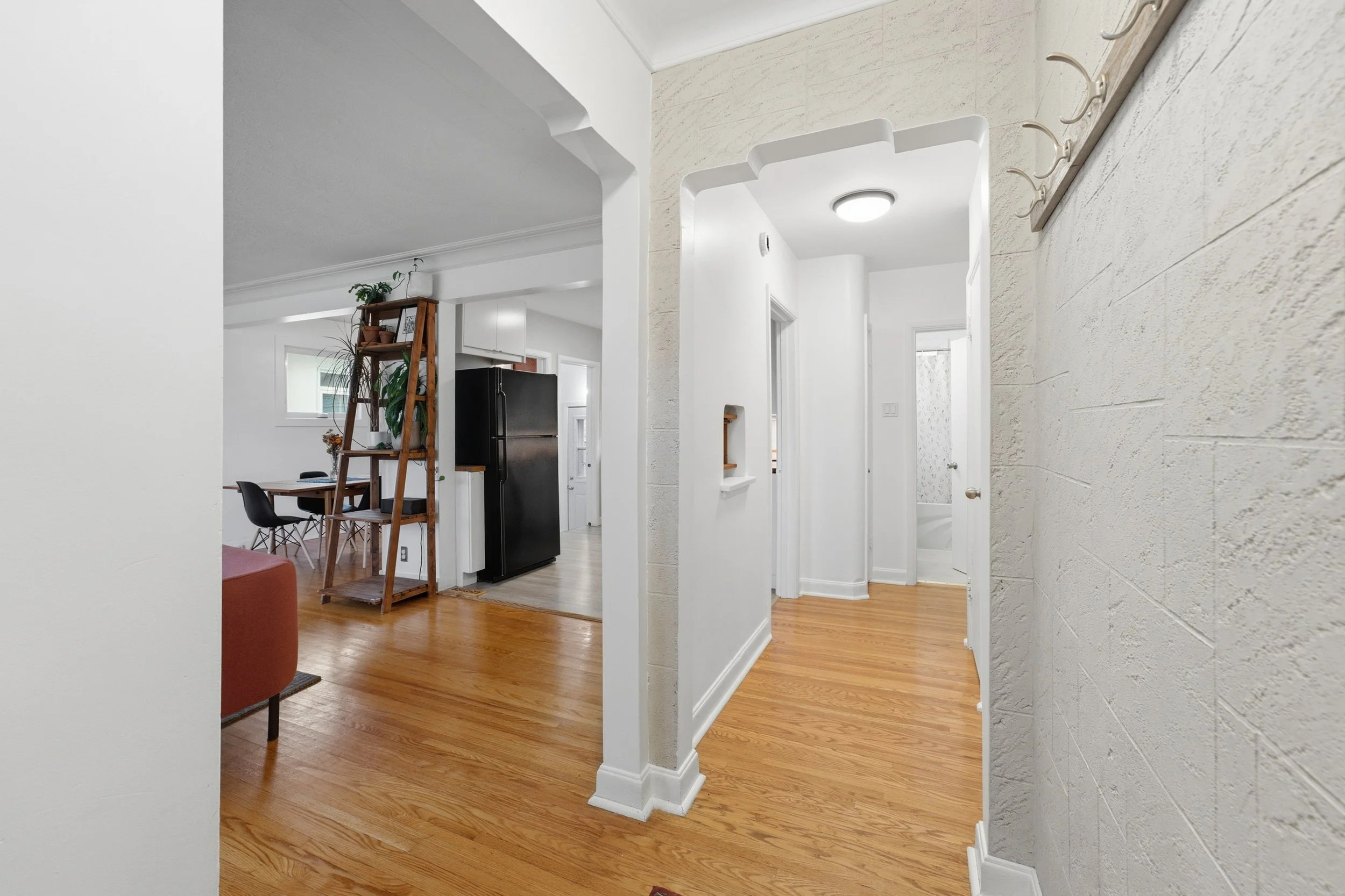 450Beaverbrook St-9.jpg