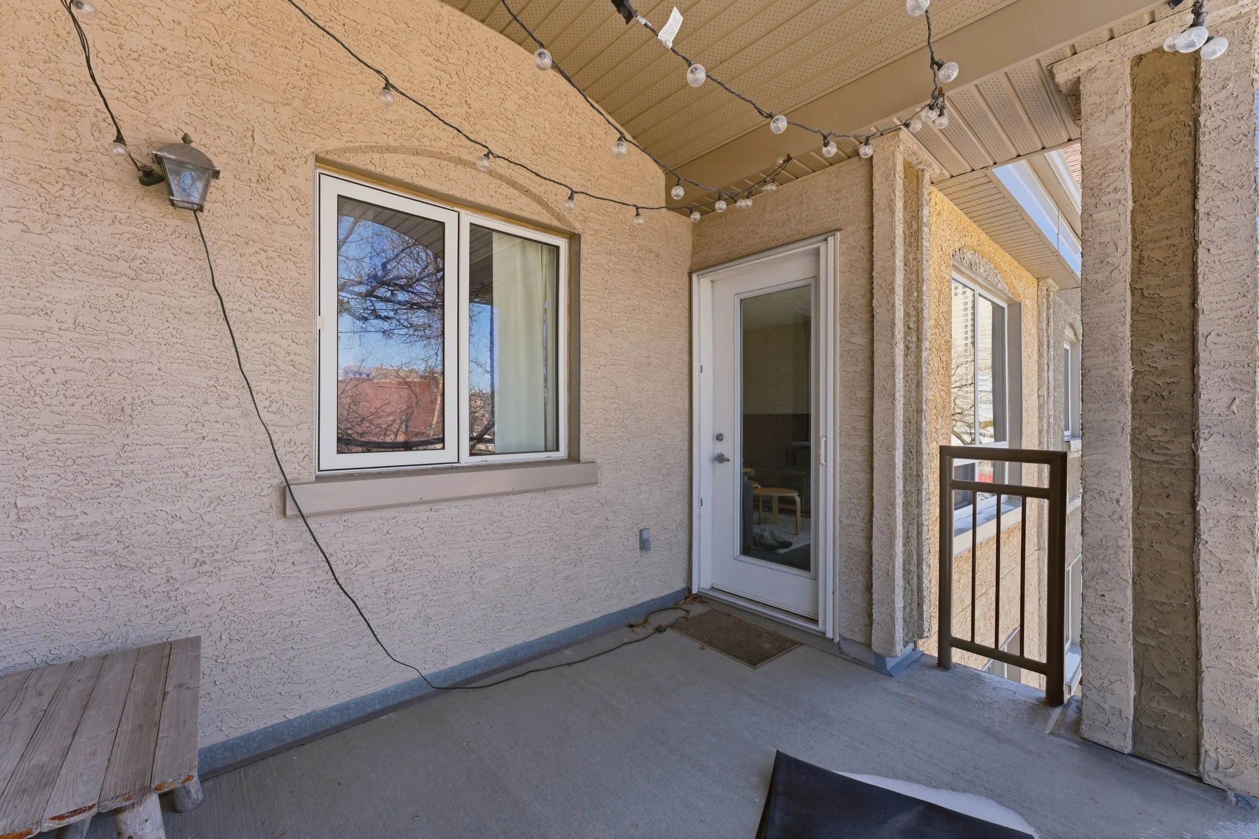 312-99 Gerard St-25.jpg