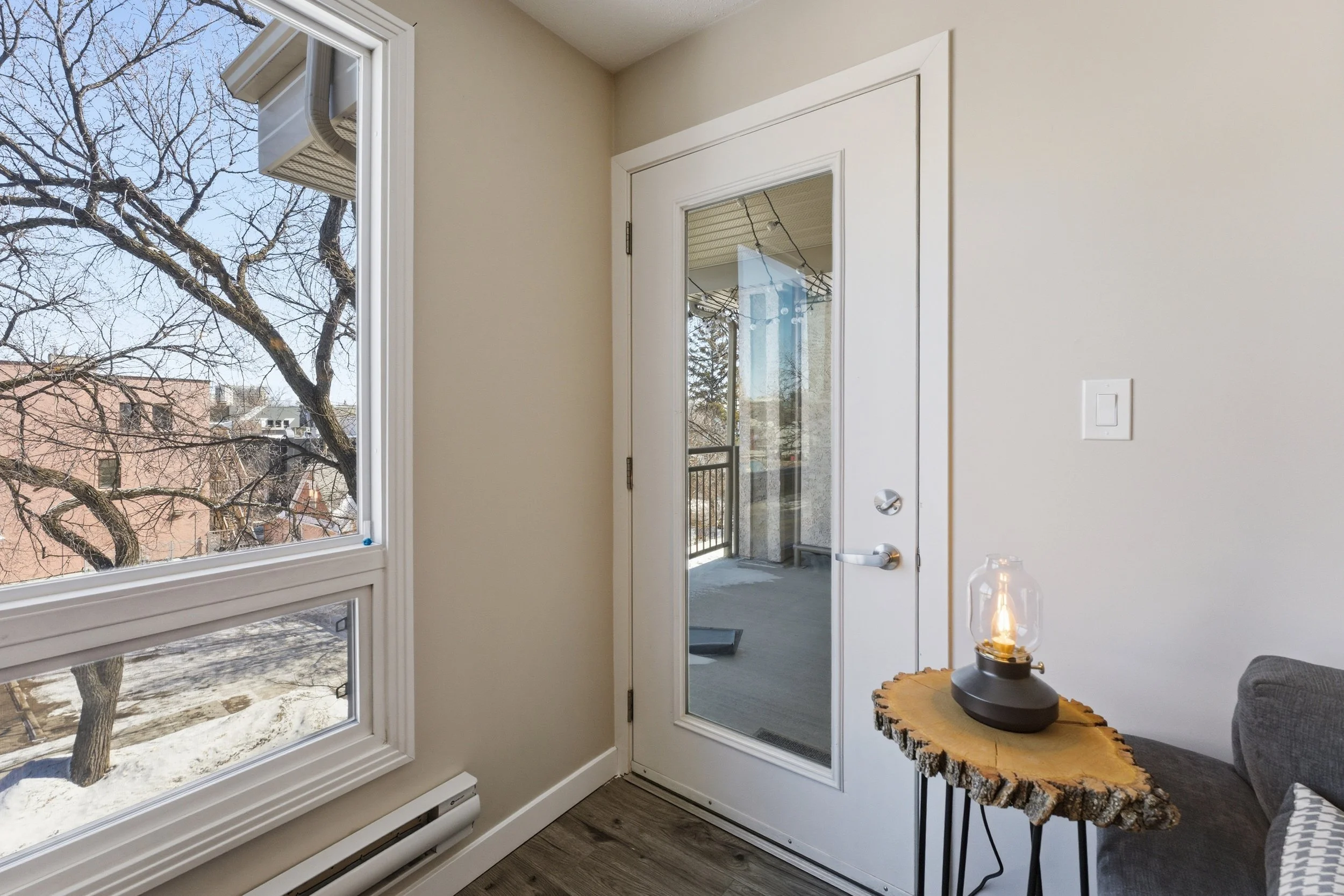 312-99 Gerard St-23.jpg