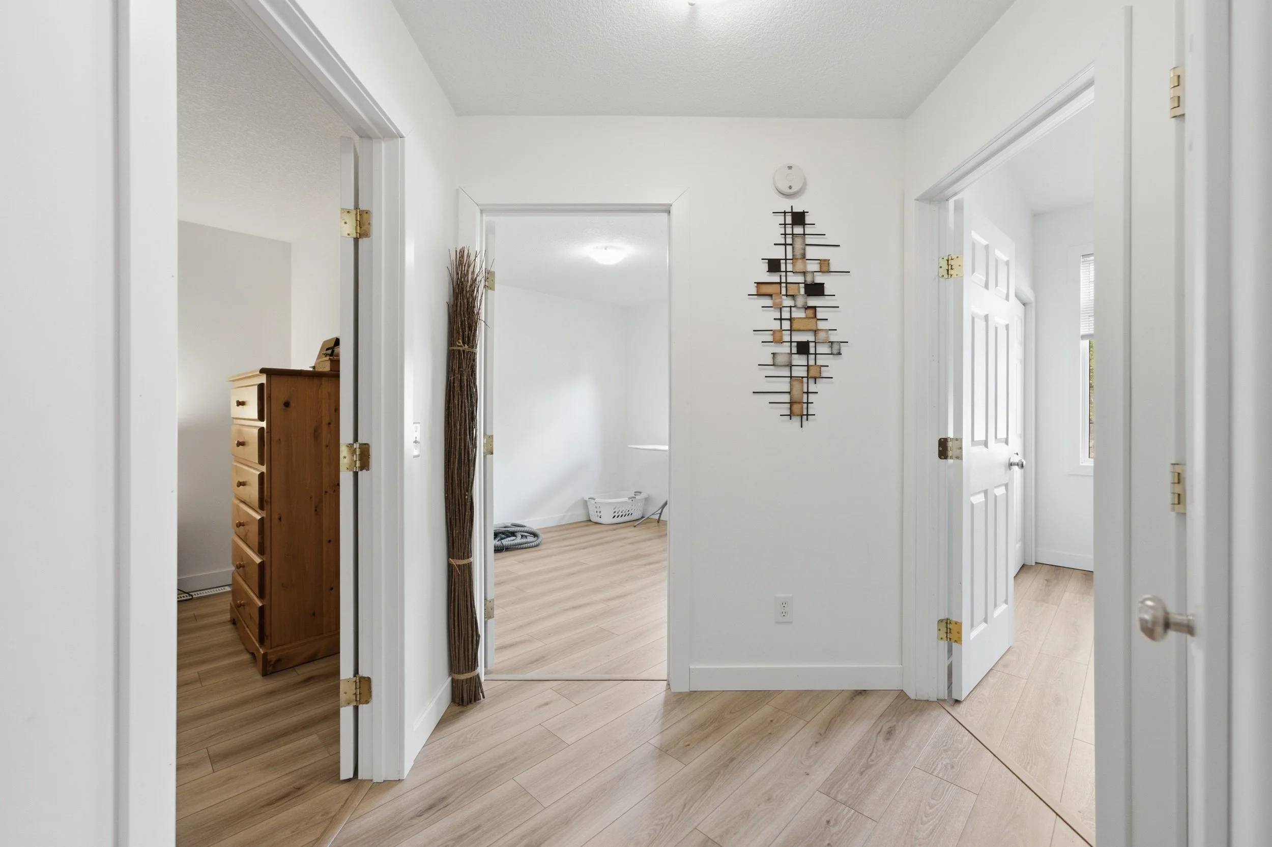 12 Park Place-23.jpg