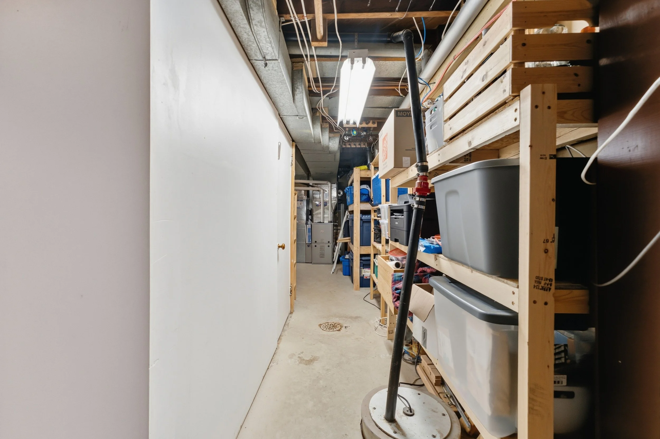 450Beaverbrook St-34.jpg