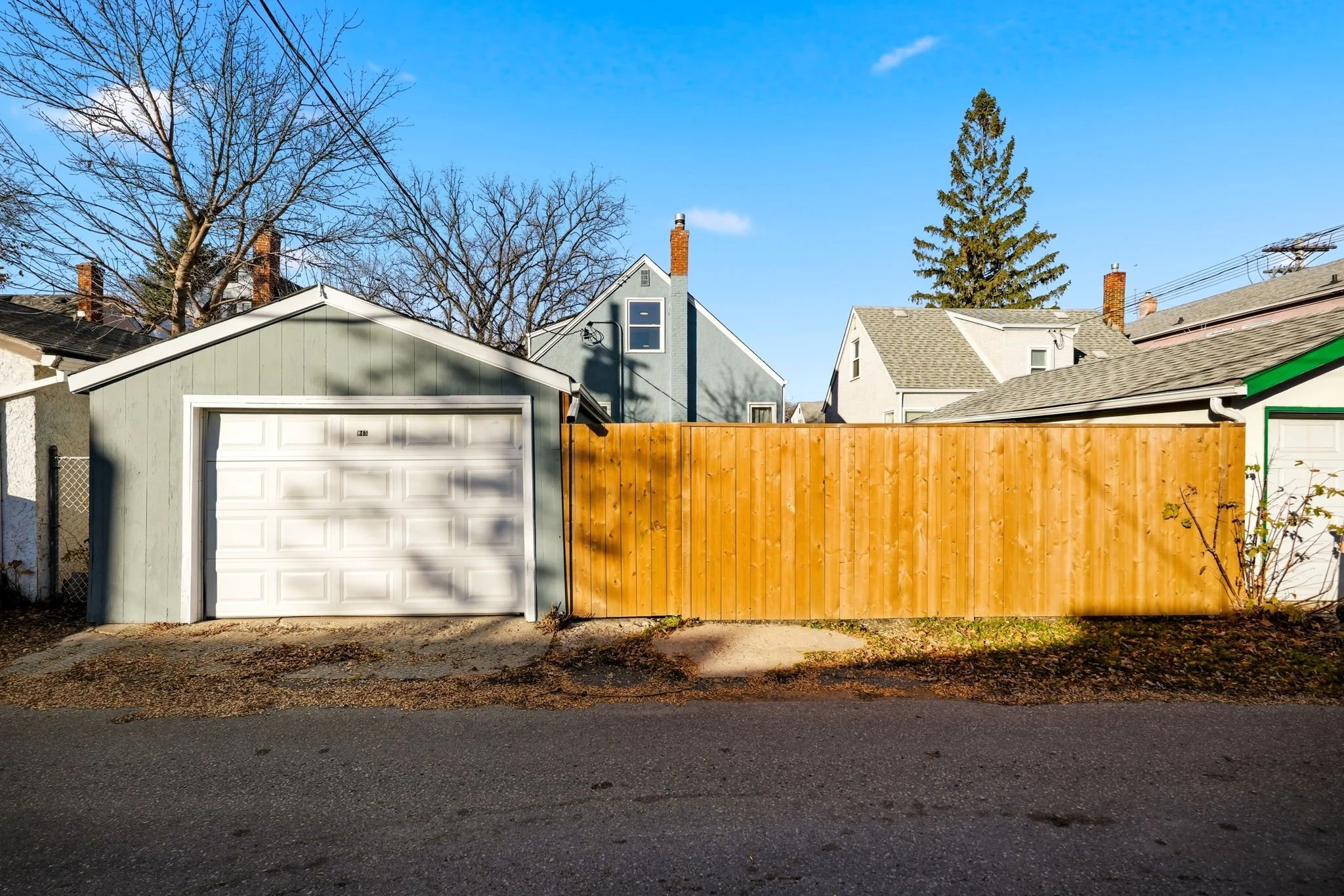 26-web-or-mls-845_dominion_006.jpg