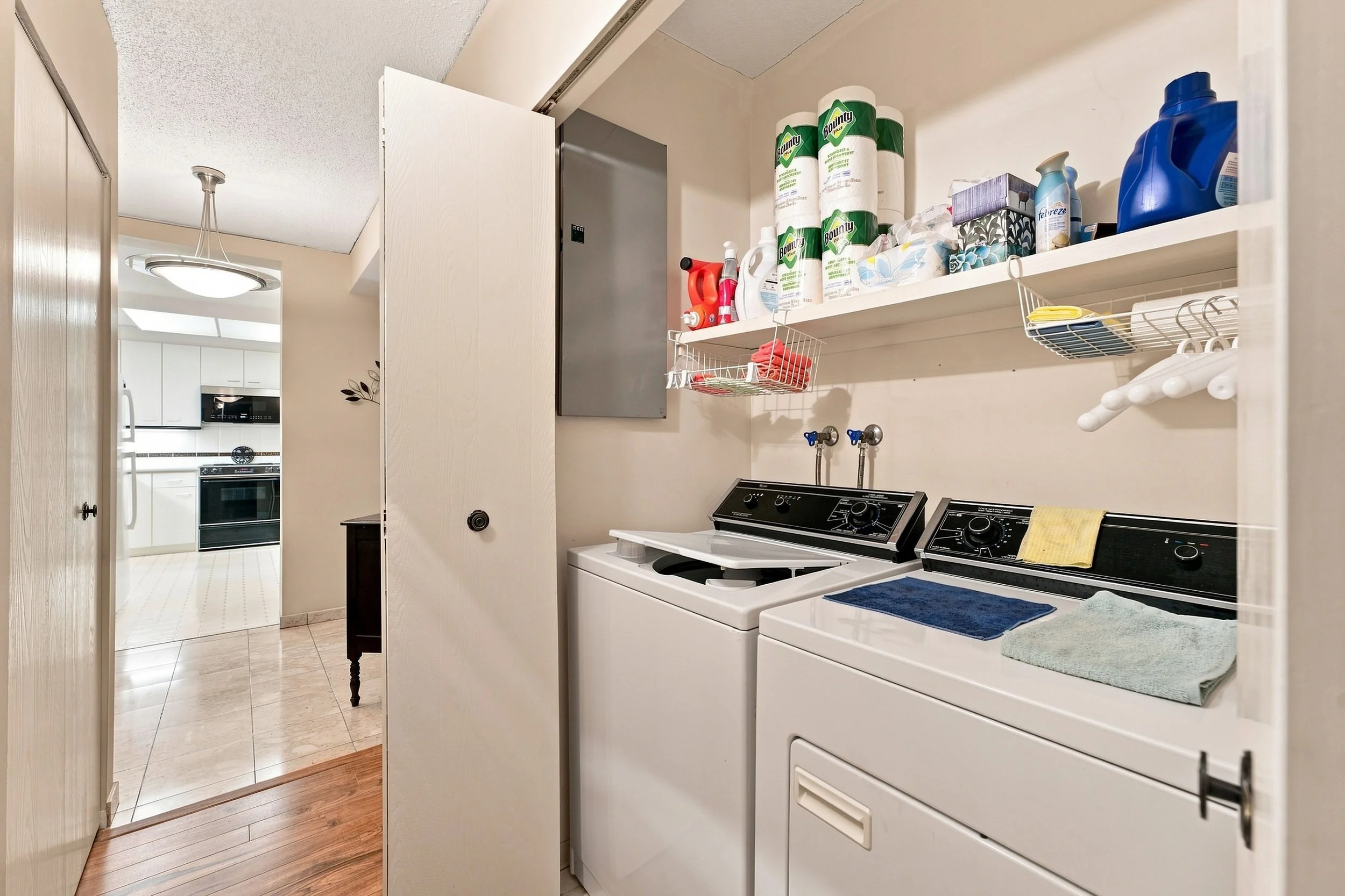 65 Swindon-30.jpg