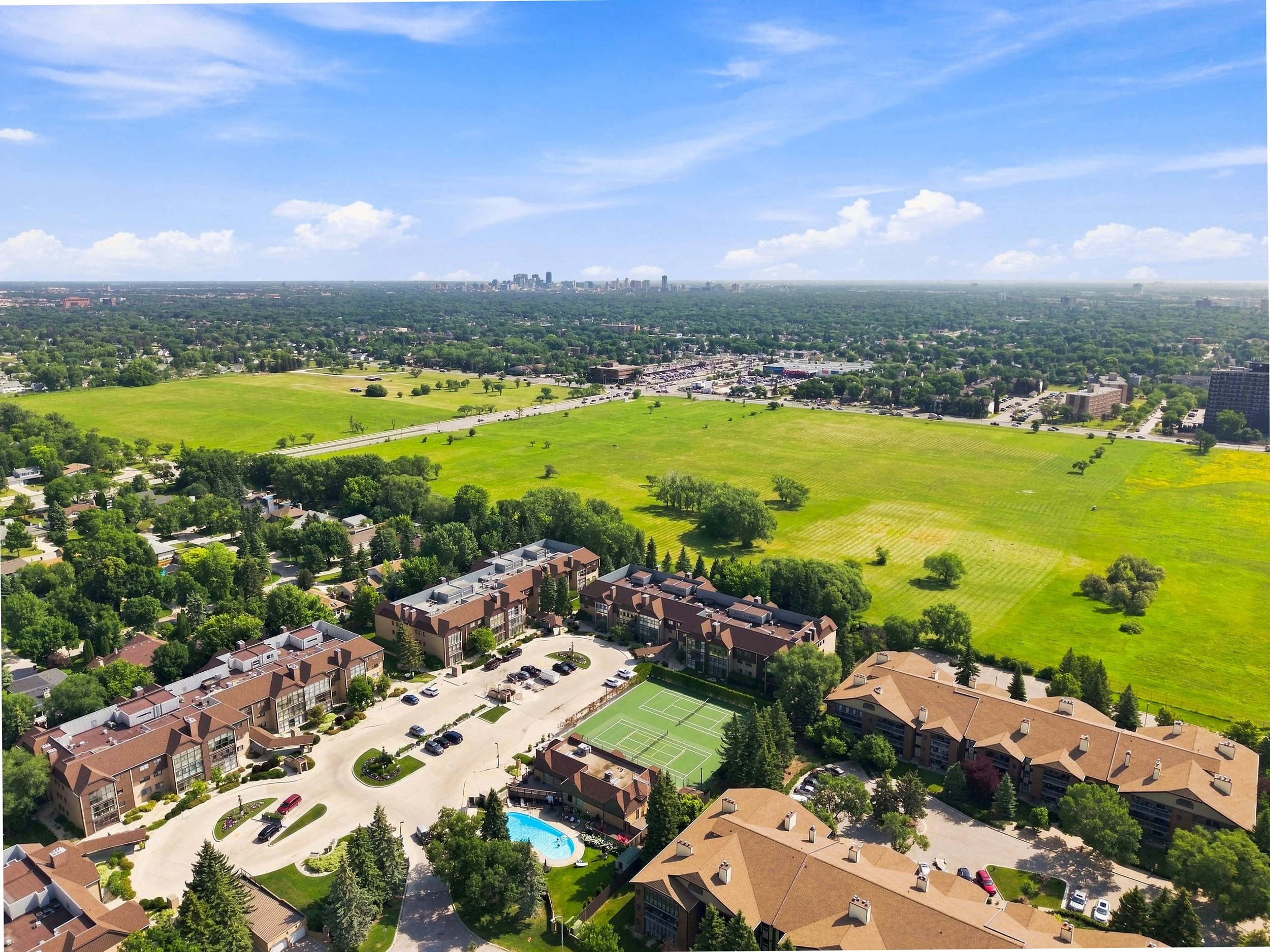 65 Swindon-39.jpg