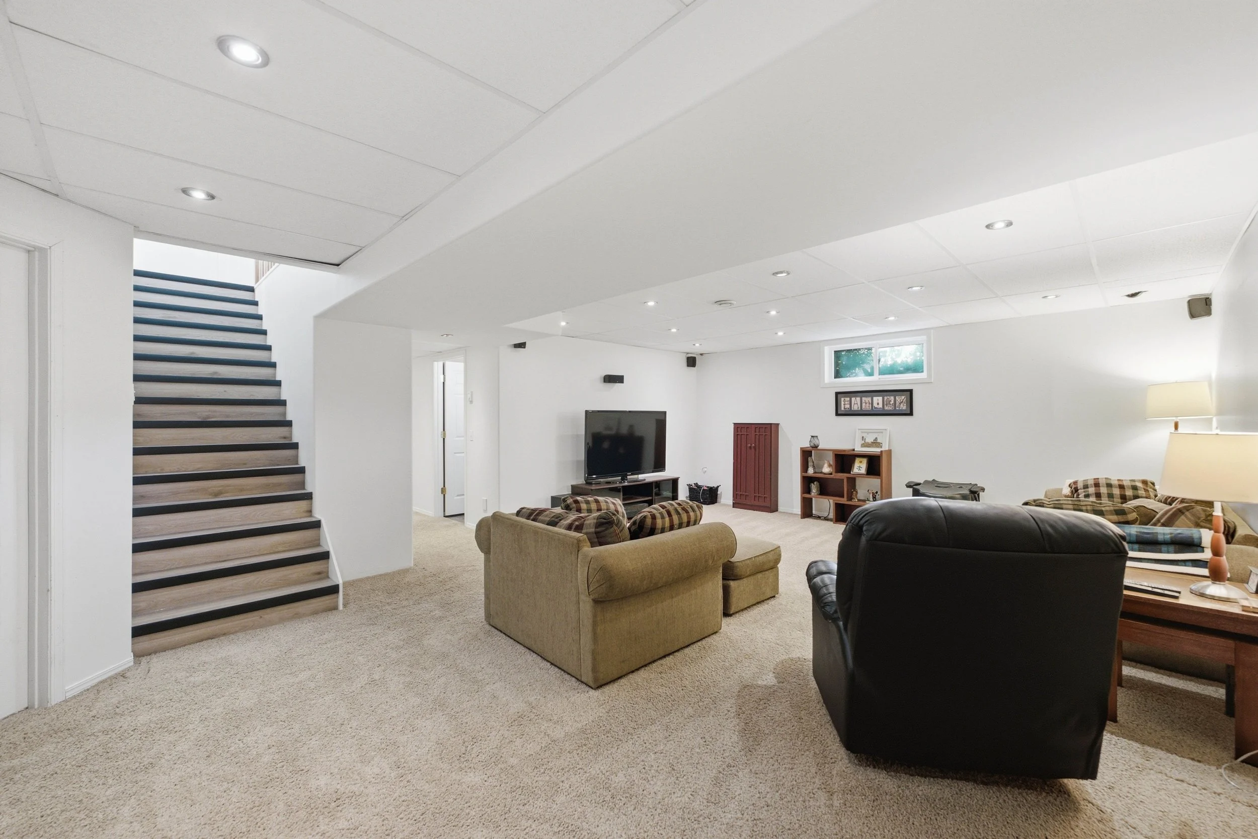 12 Park Place-32.jpg
