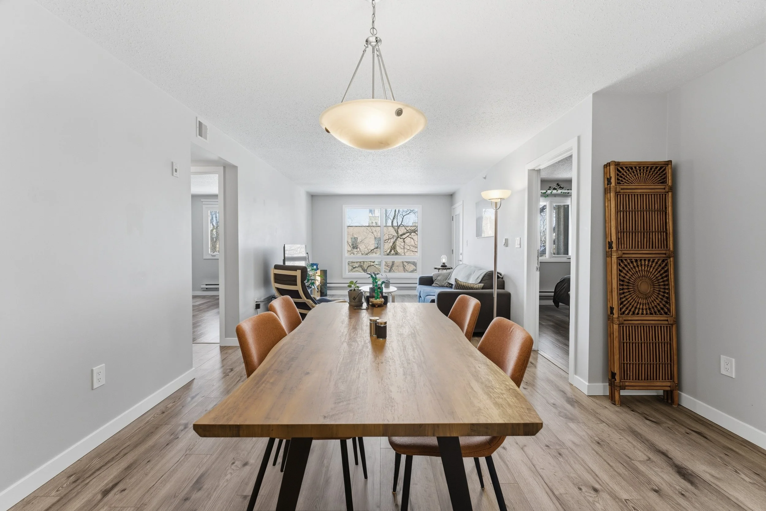 312-99 Gerard St-11.jpg